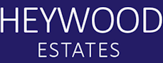 Heywood Estates