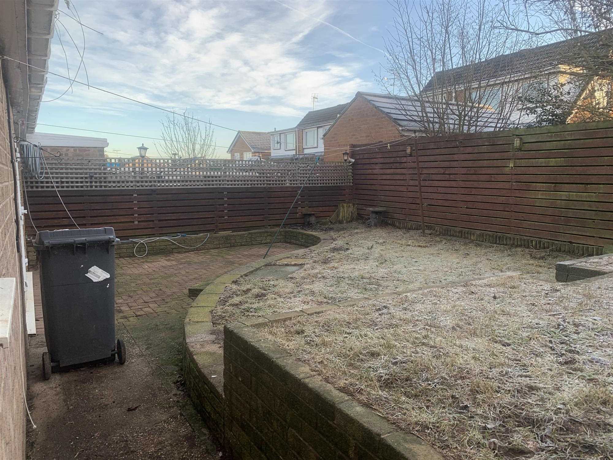 Southfields - Print - Picture 29