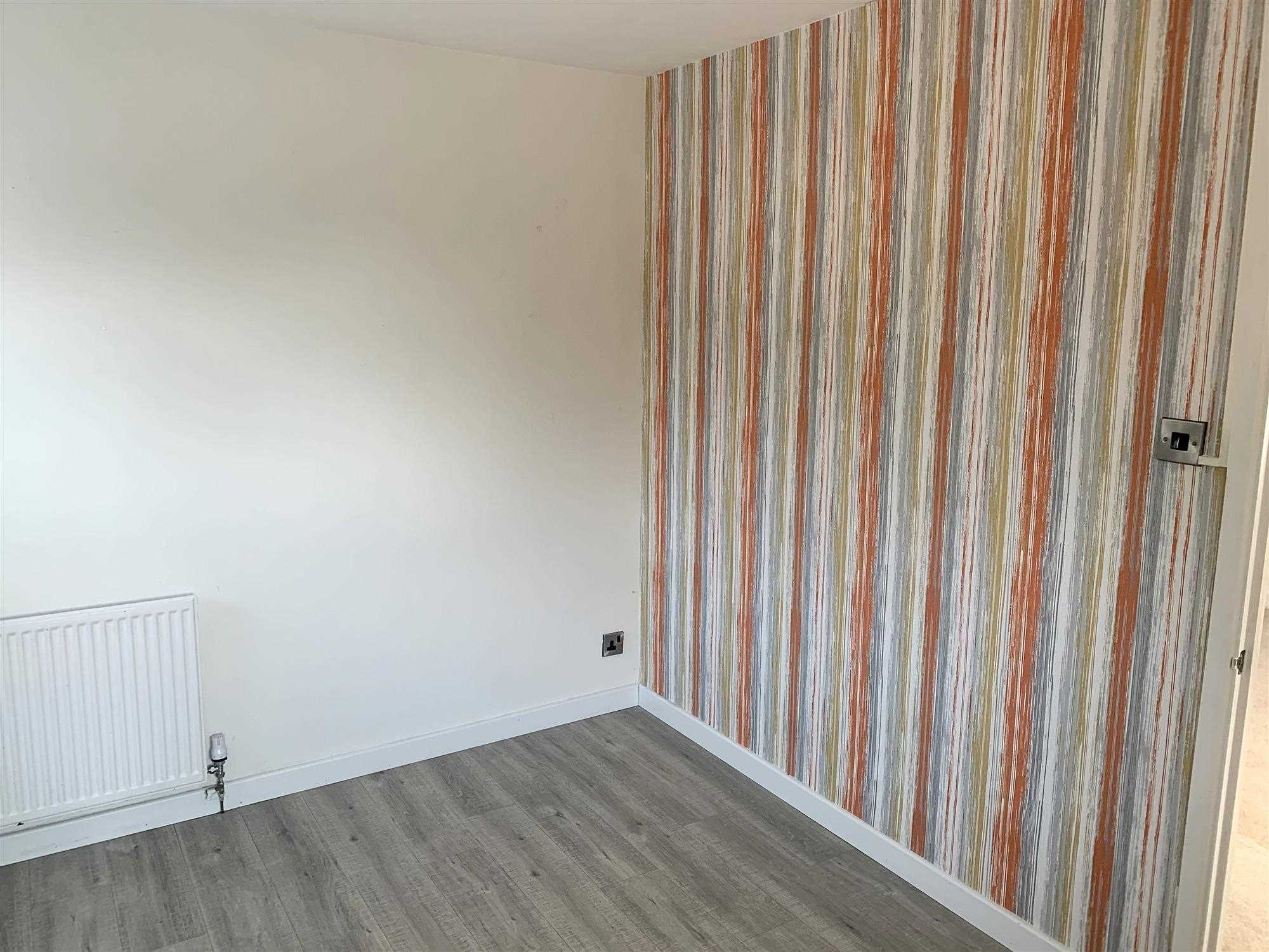 Ash Tree Road - Picture 8
