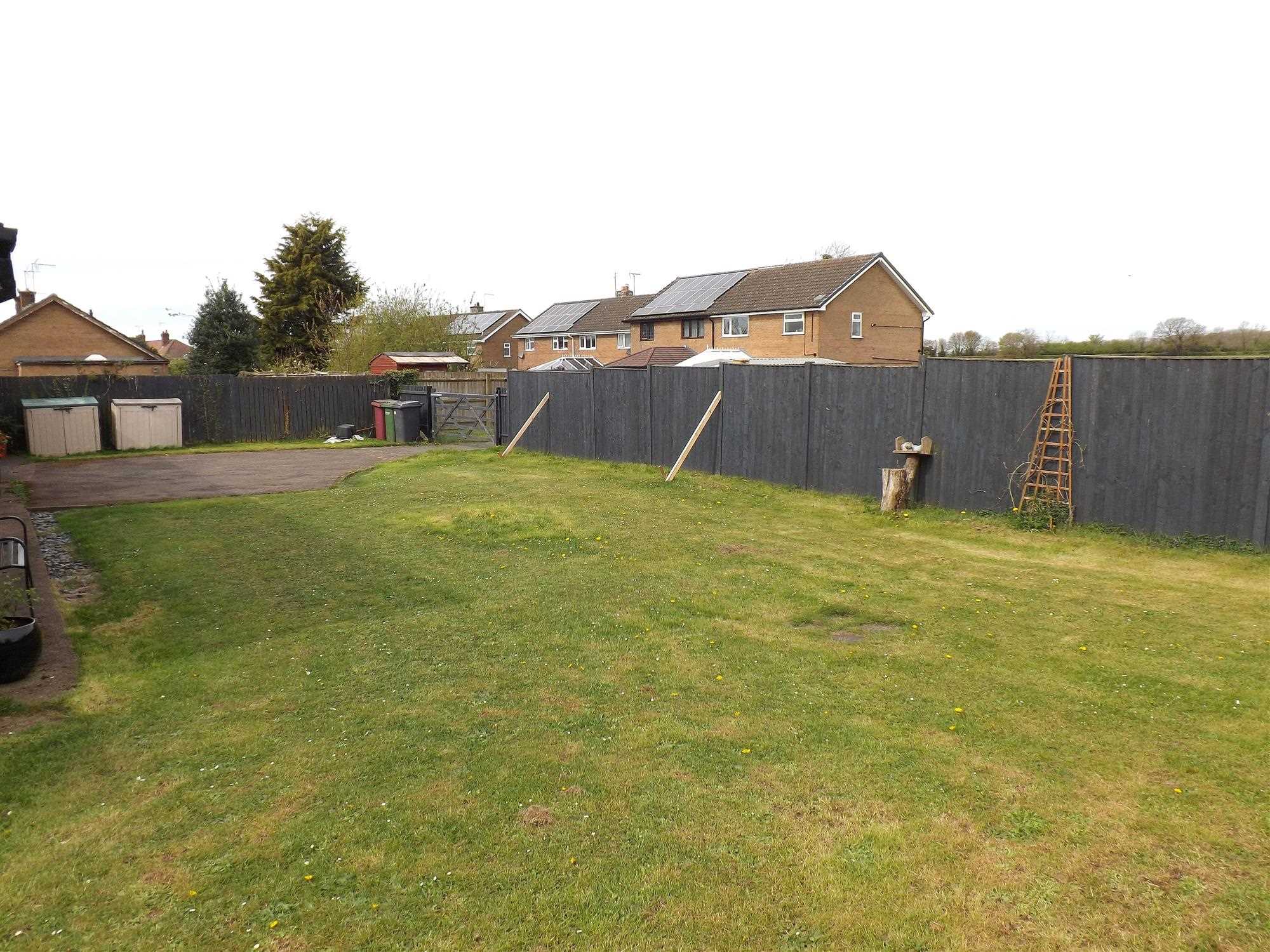 Field View, Hickinwood Lane - Picture 30