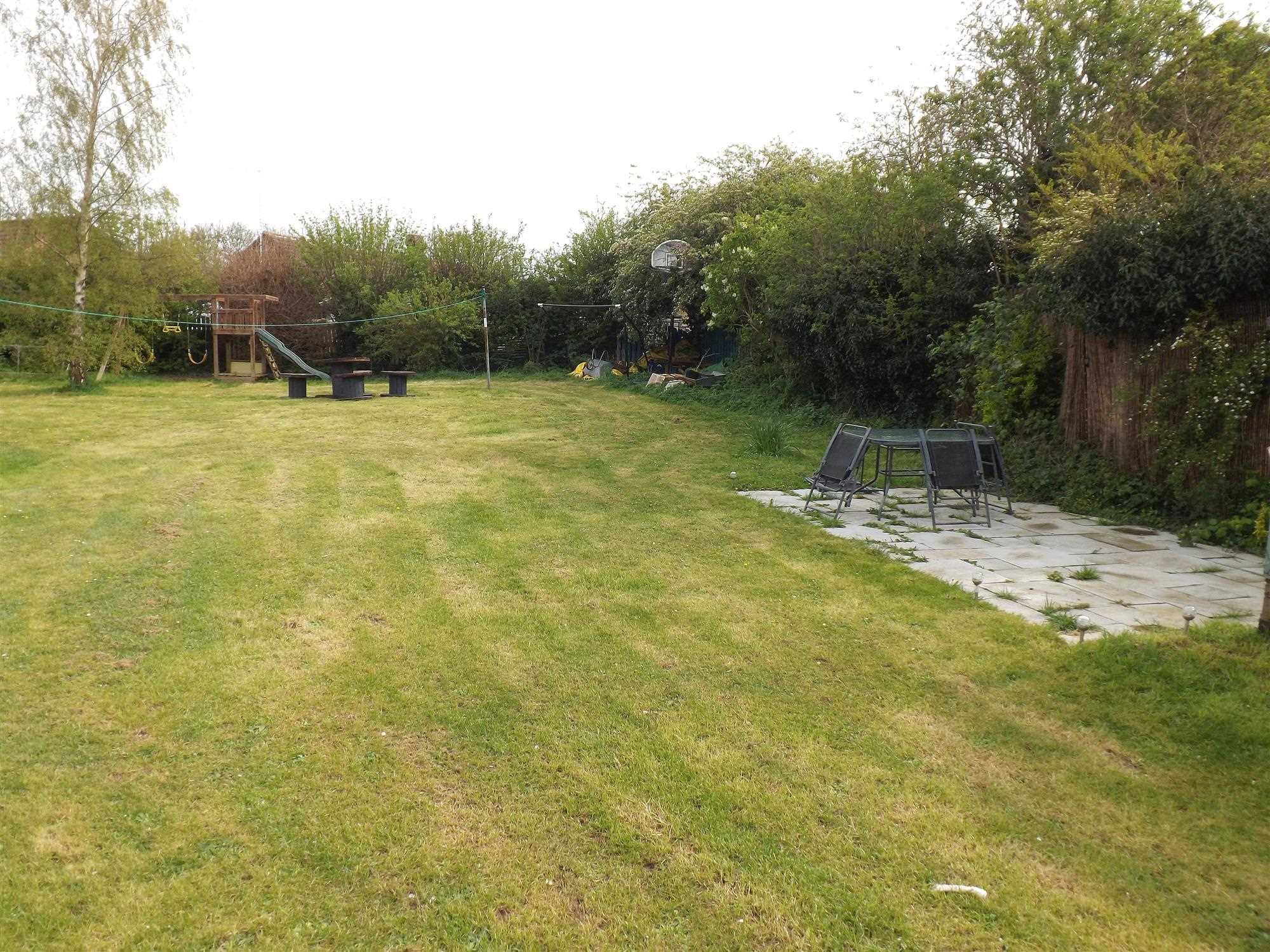 Field View, Hickinwood Lane - Picture 26