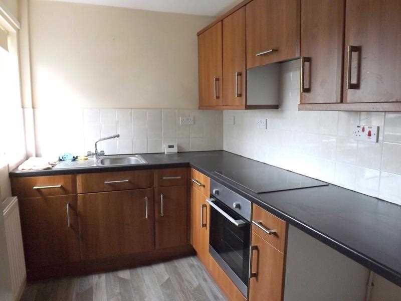 Clowne Road - Picture 5