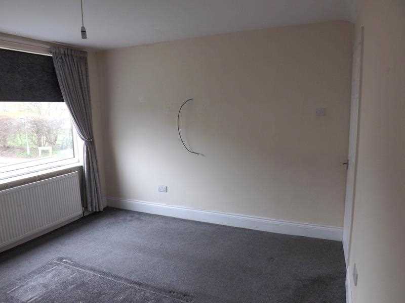 Clowne Road - Picture 7