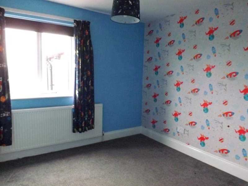 Clowne Road - Picture 8