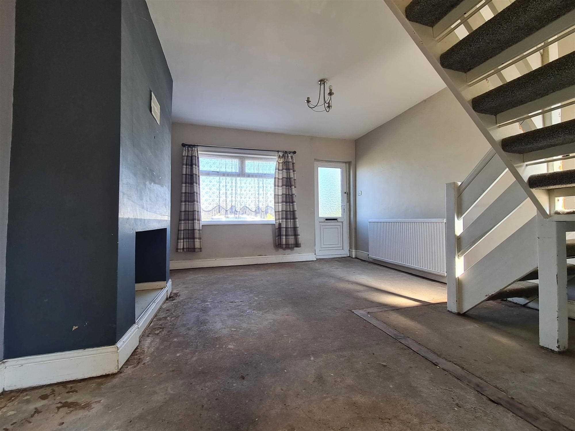Hickinwood Lane - Picture 4