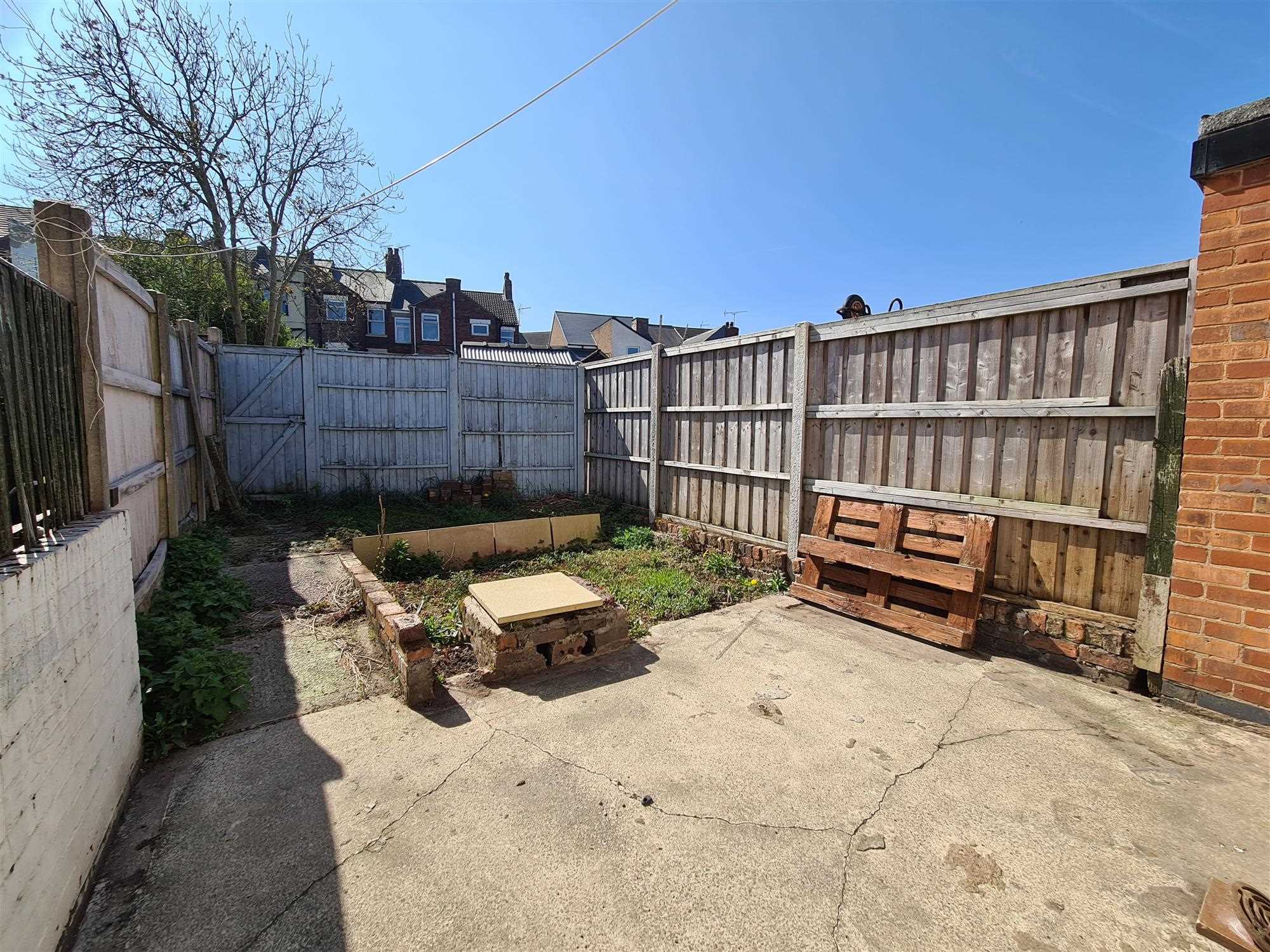 Hickinwood Lane - Picture 7