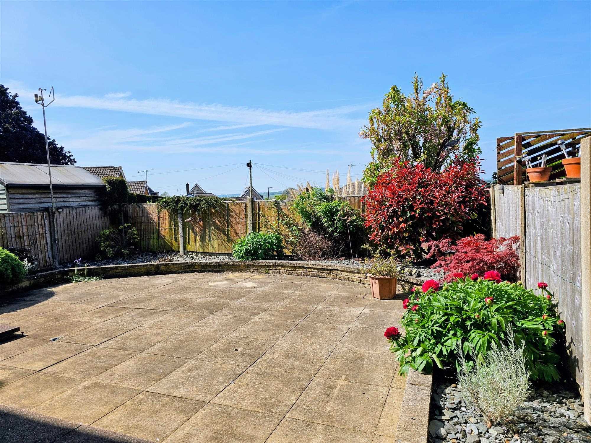 Ridgedale Road - Picture 28