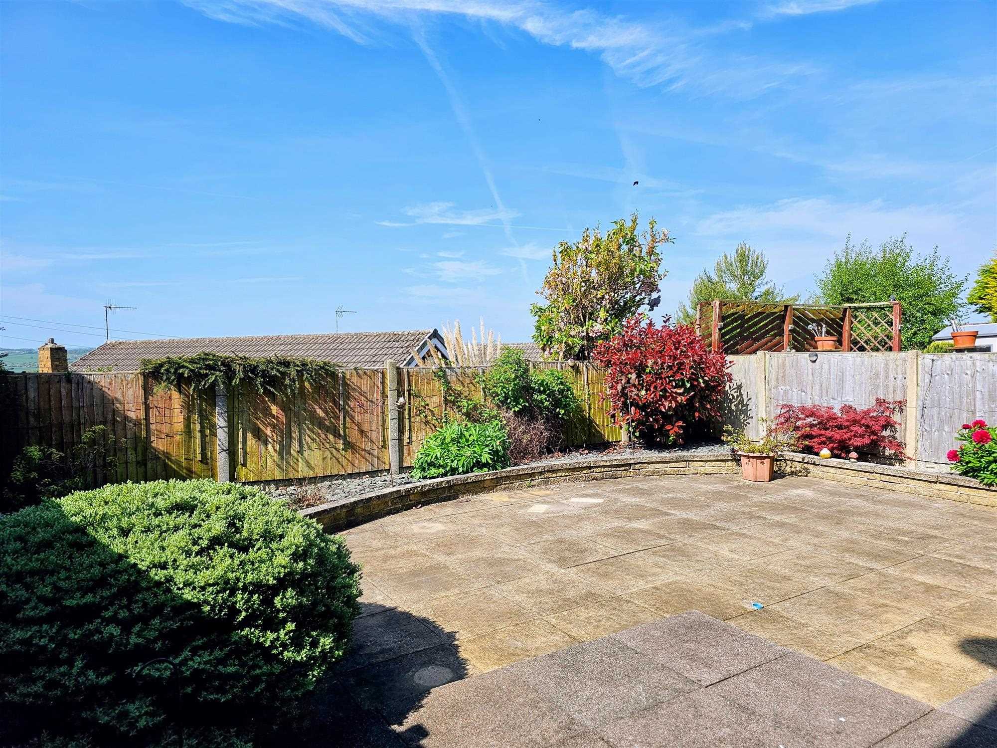 Ridgedale Road - Picture 29