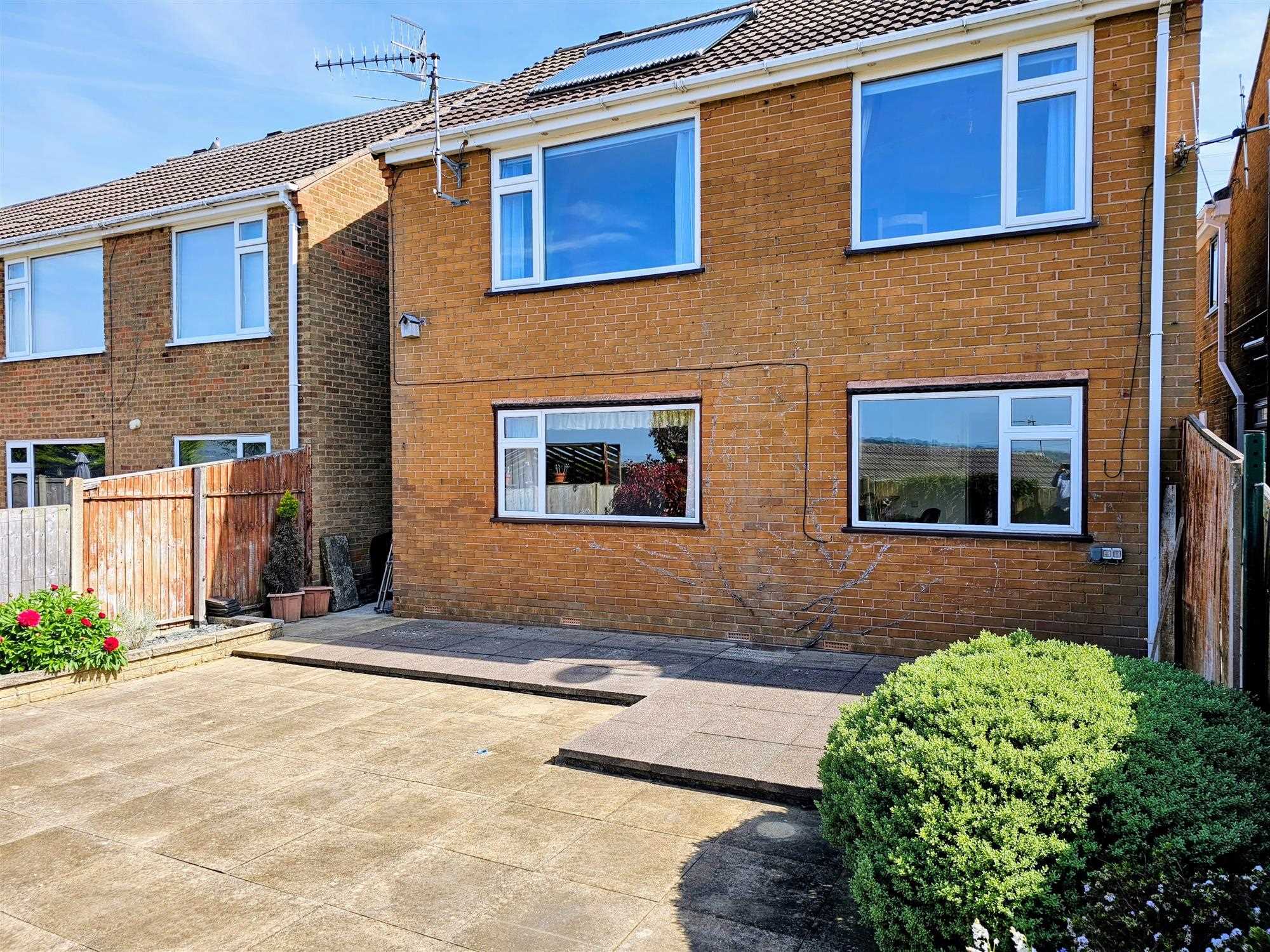 Ridgedale Road - Picture 30