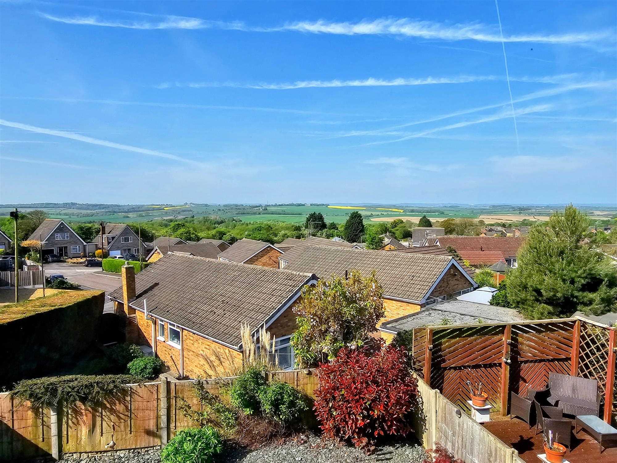 Ridgedale Road - Print - Picture 31