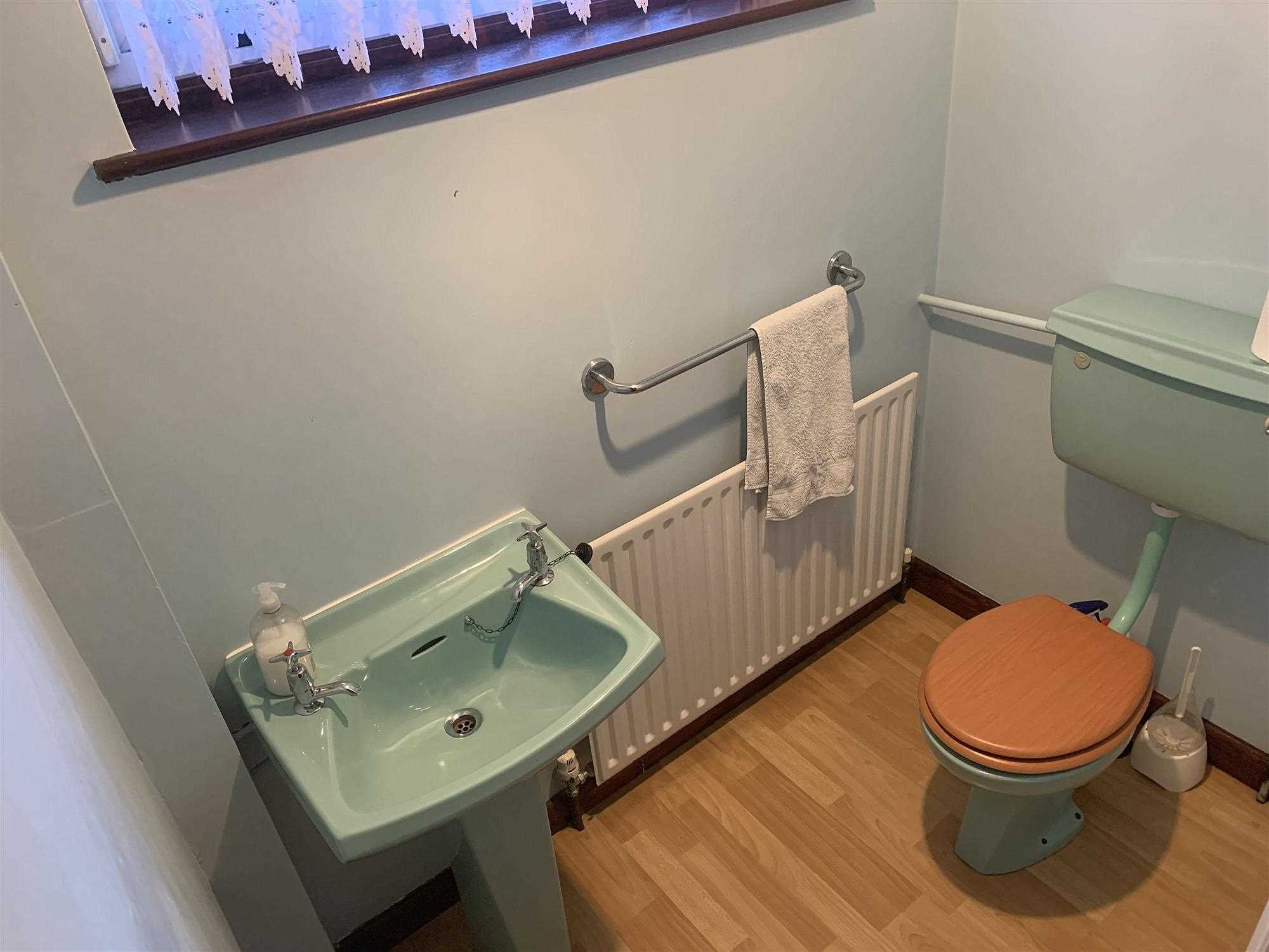 Ridgedale Road - Picture 20