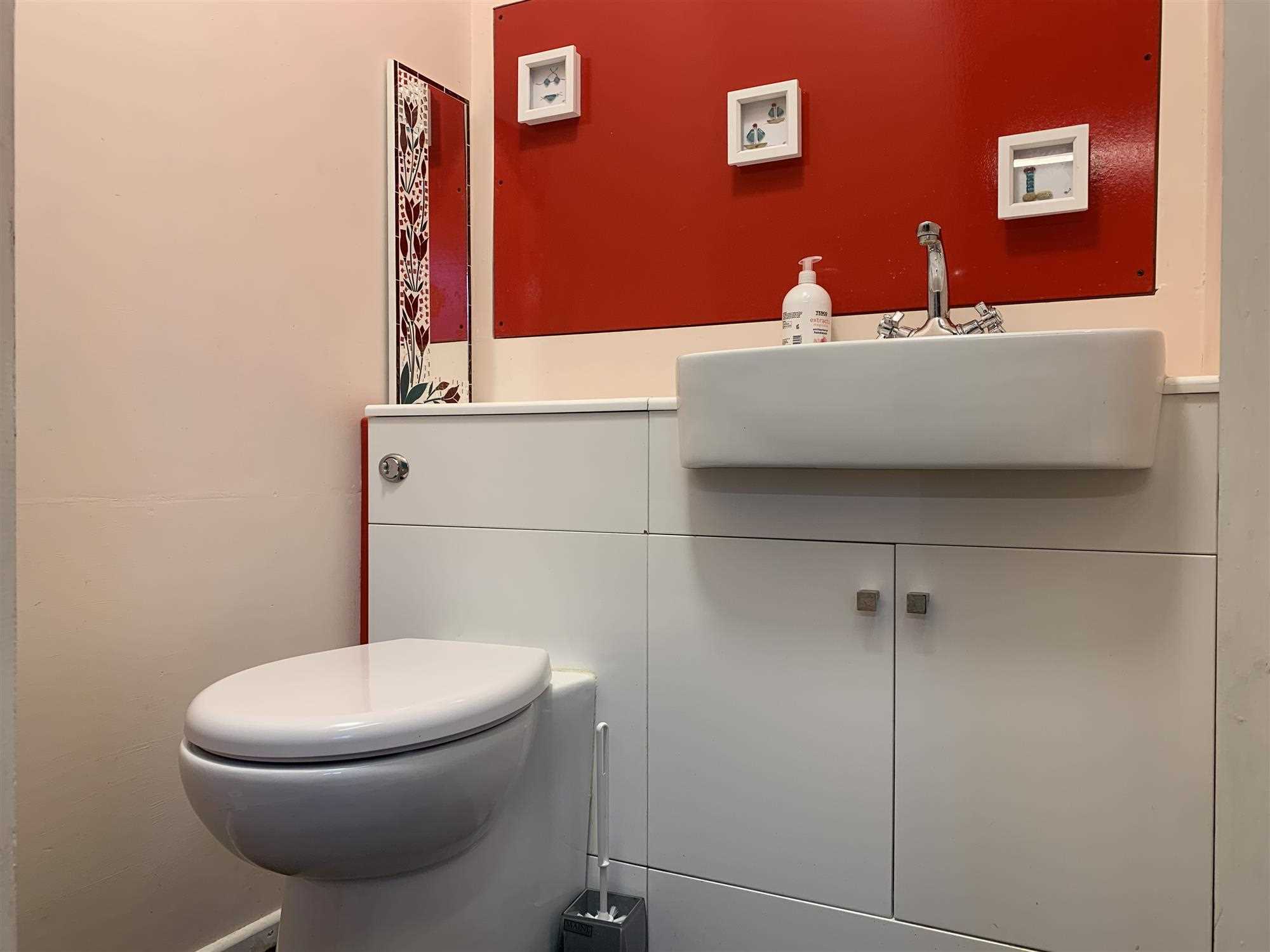 Ridgedale Road - Picture 21