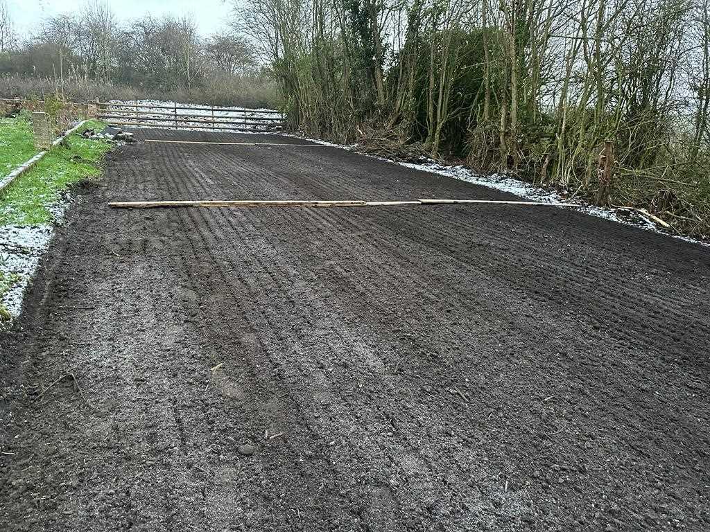 John Street (Land) - Picture 2