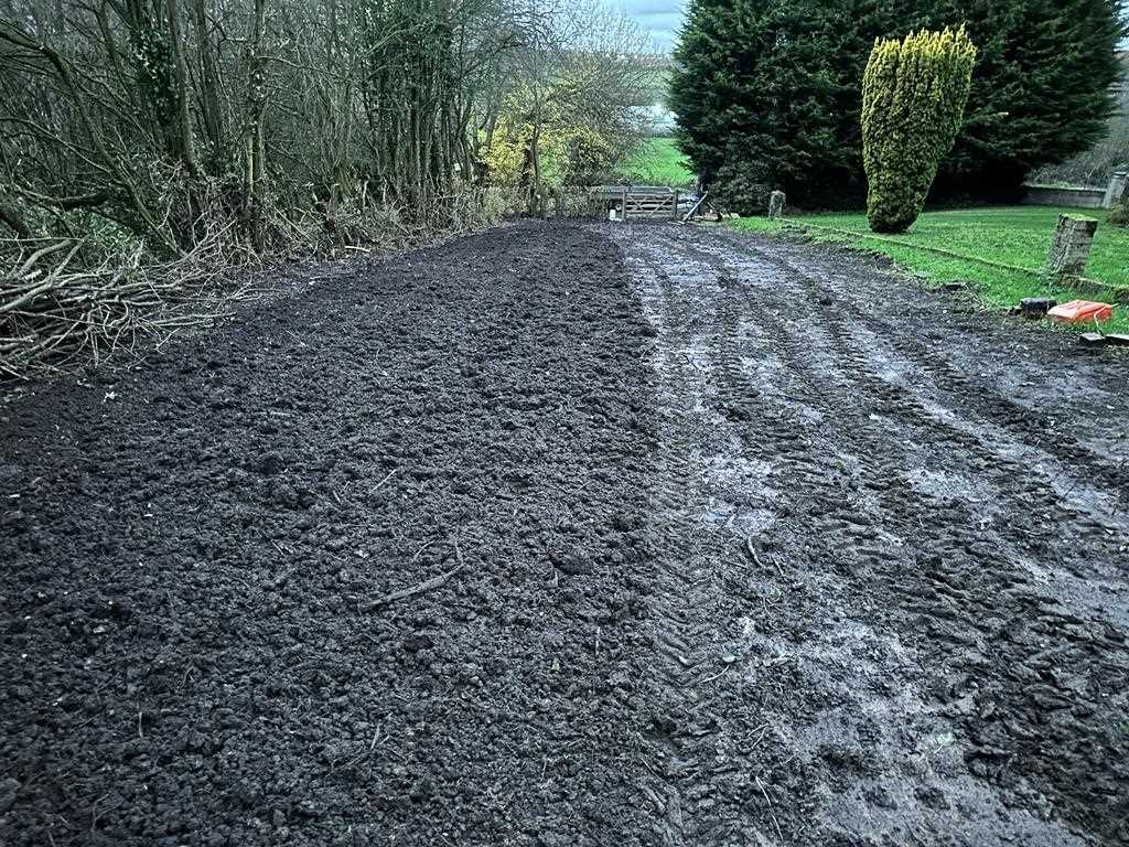 John Street (Land) - Picture 3
