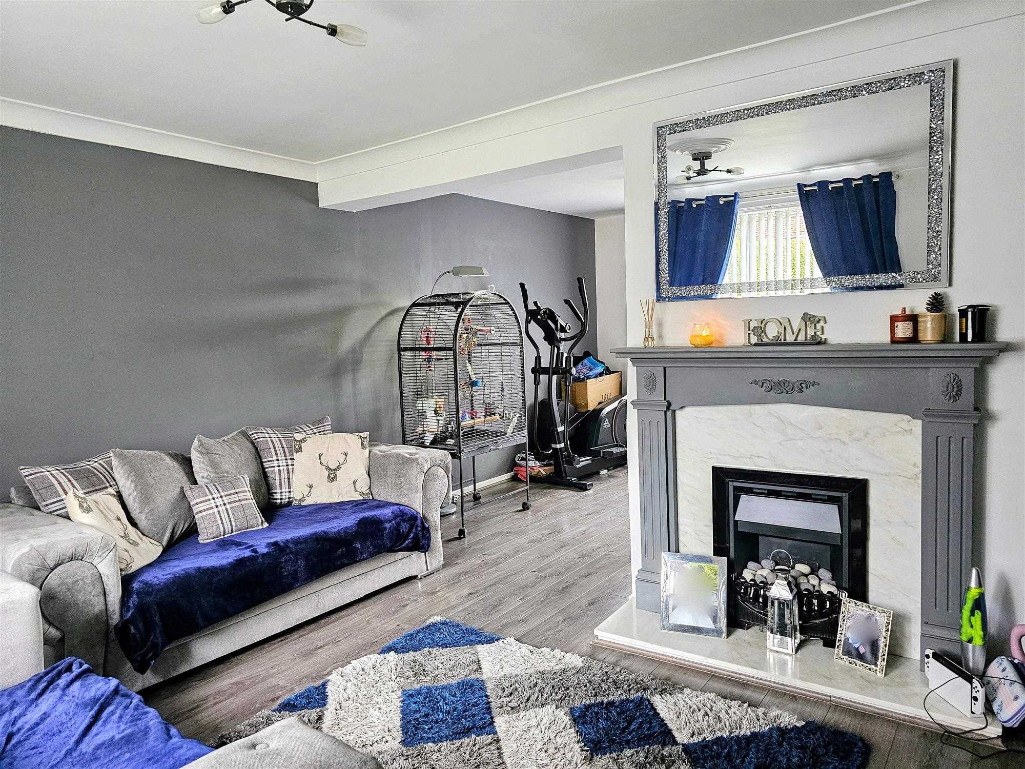 Holmfield Road - Picture 3