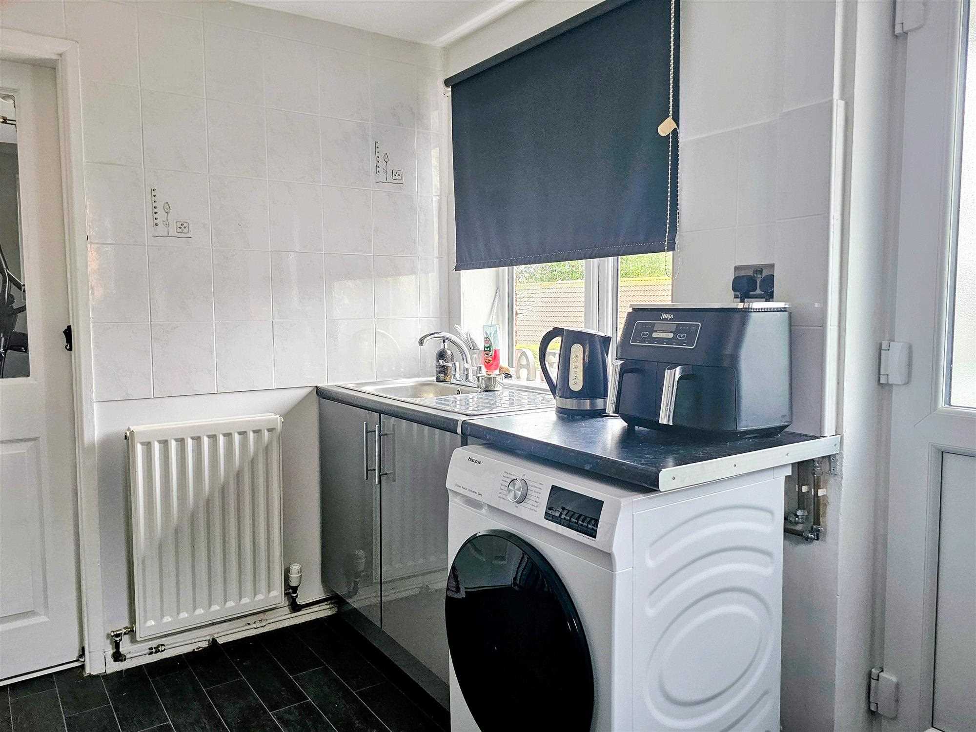 Holmfield Road - Picture 6