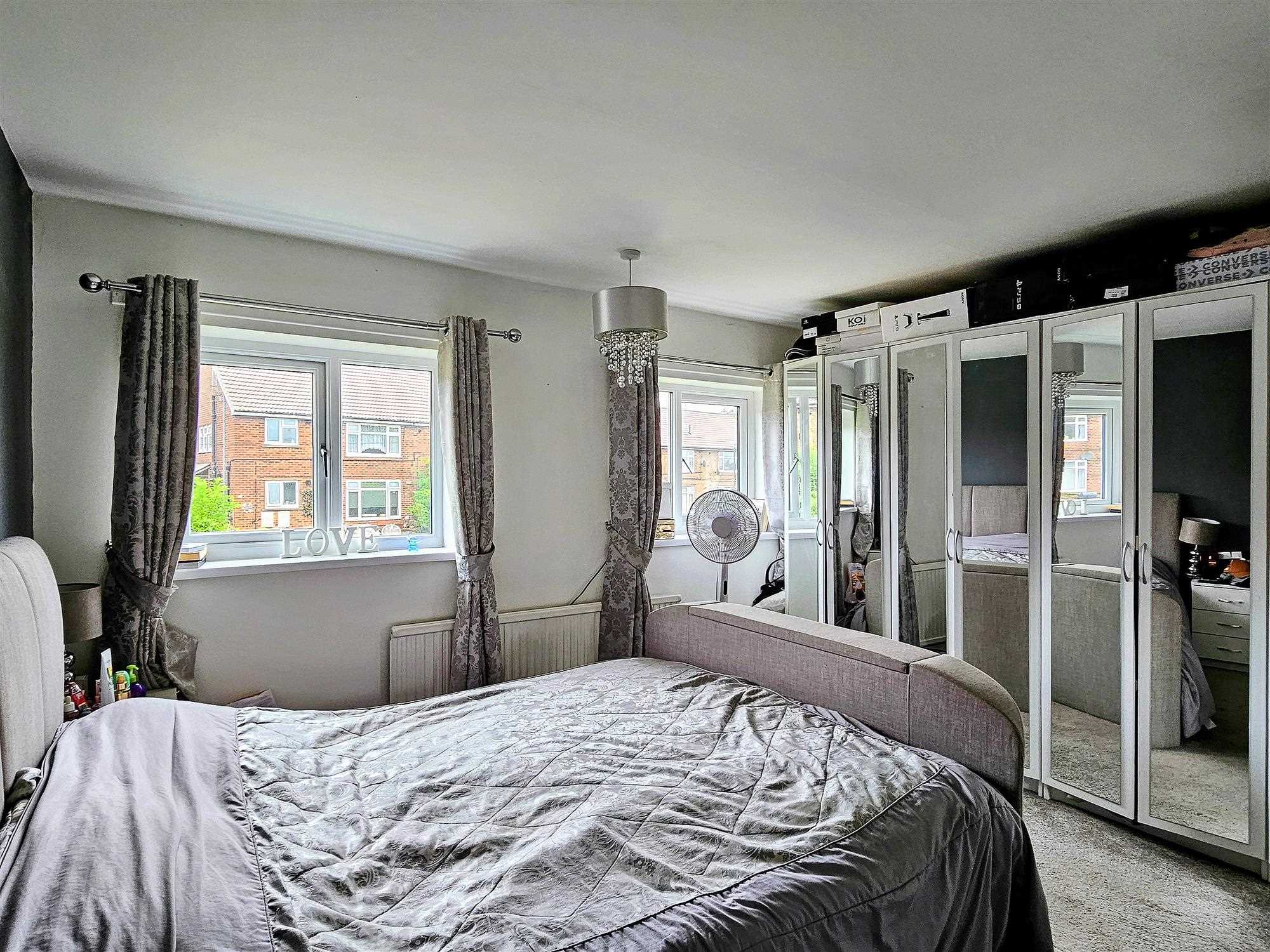 Holmfield Road - Picture 7