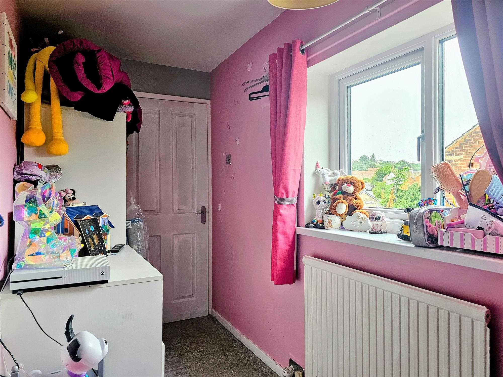 Holmfield Road - Picture 10