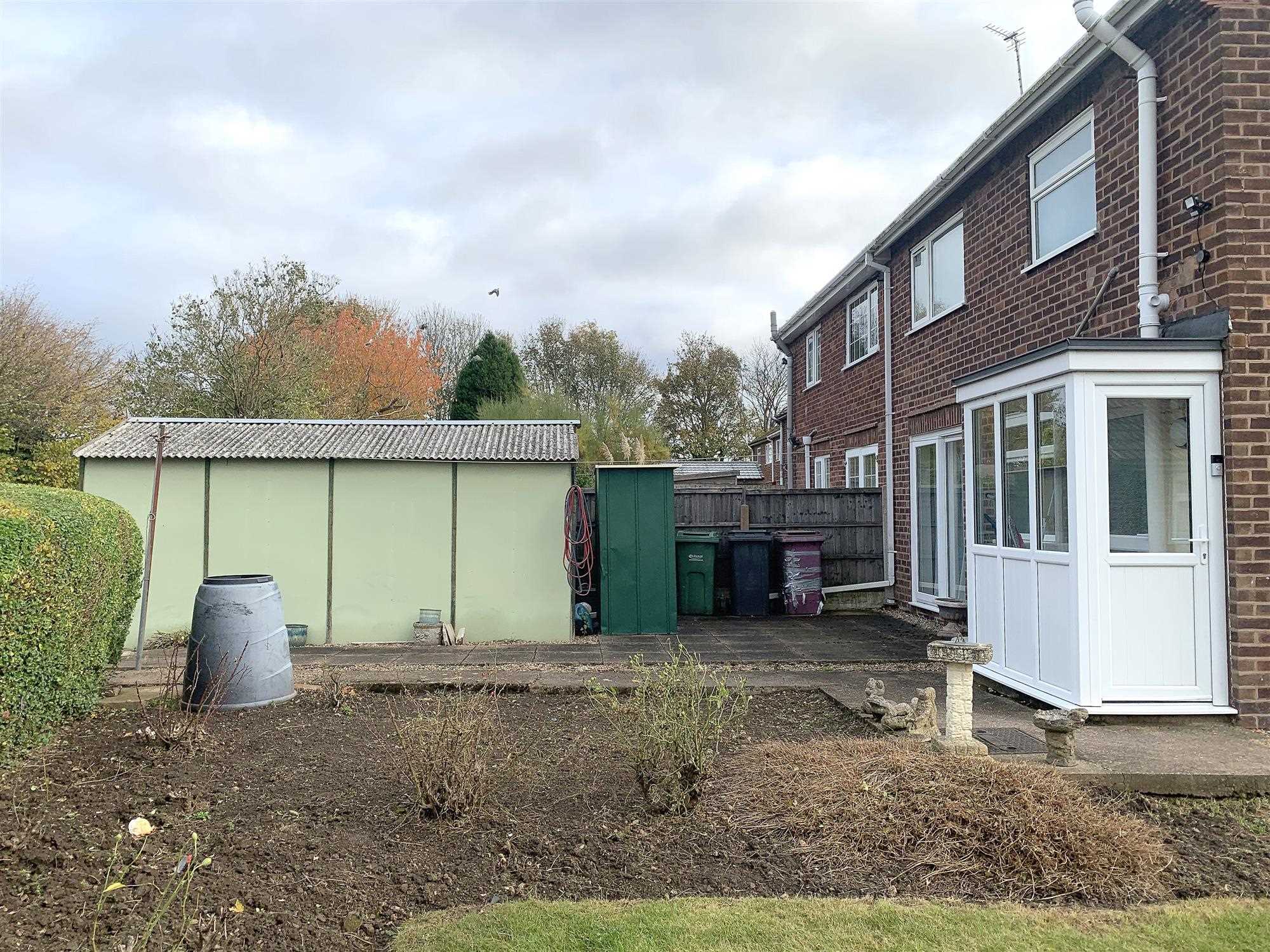 Park View - Picture 27