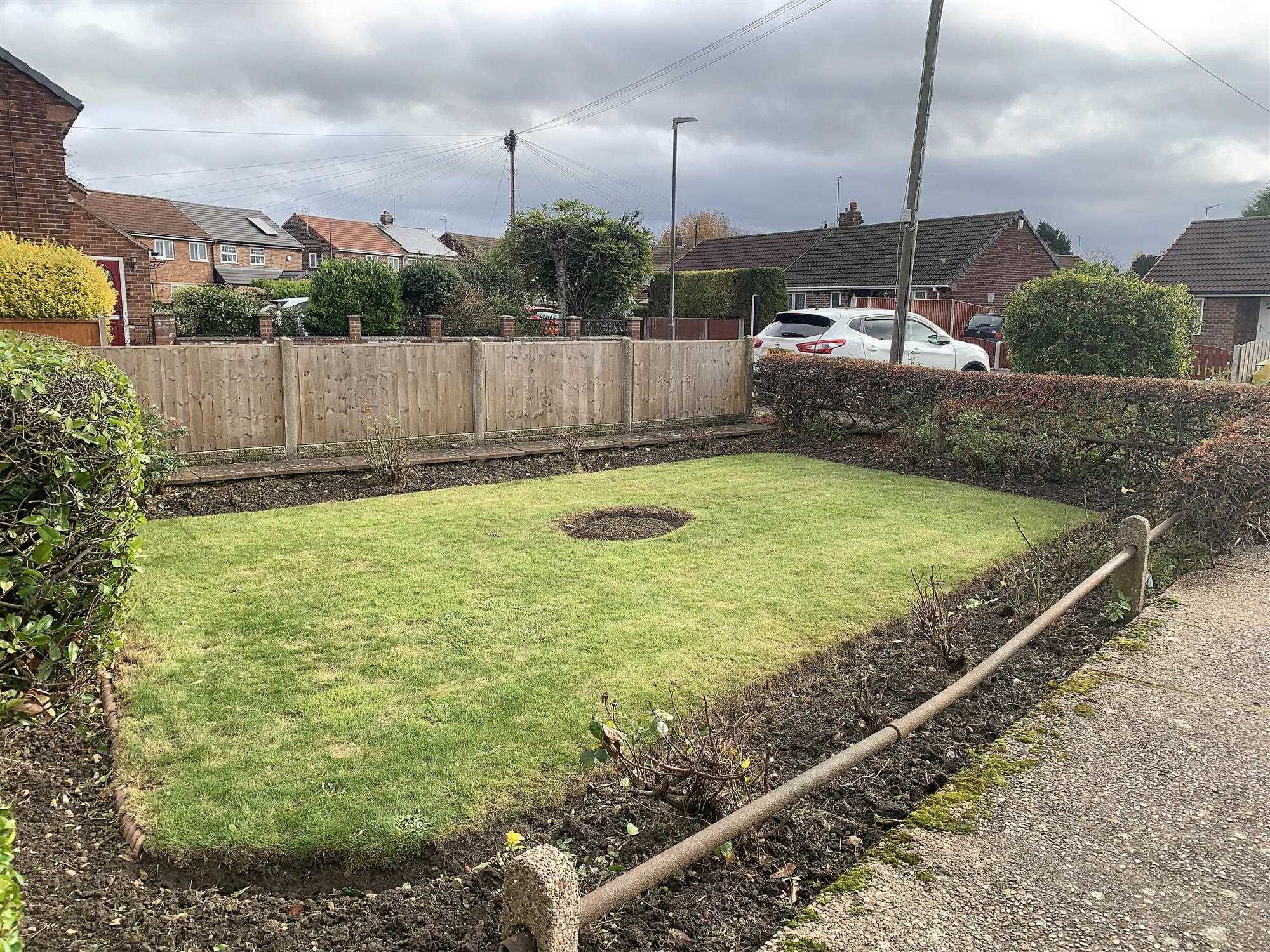 Park View - Picture 28