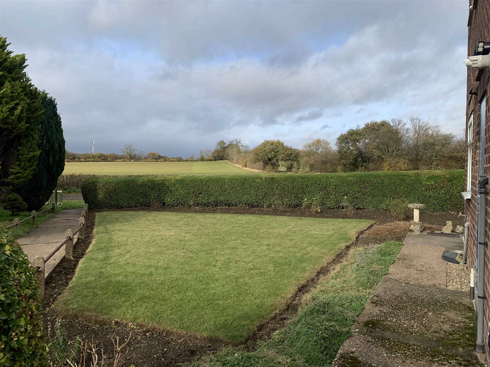 Park View - Picture 2