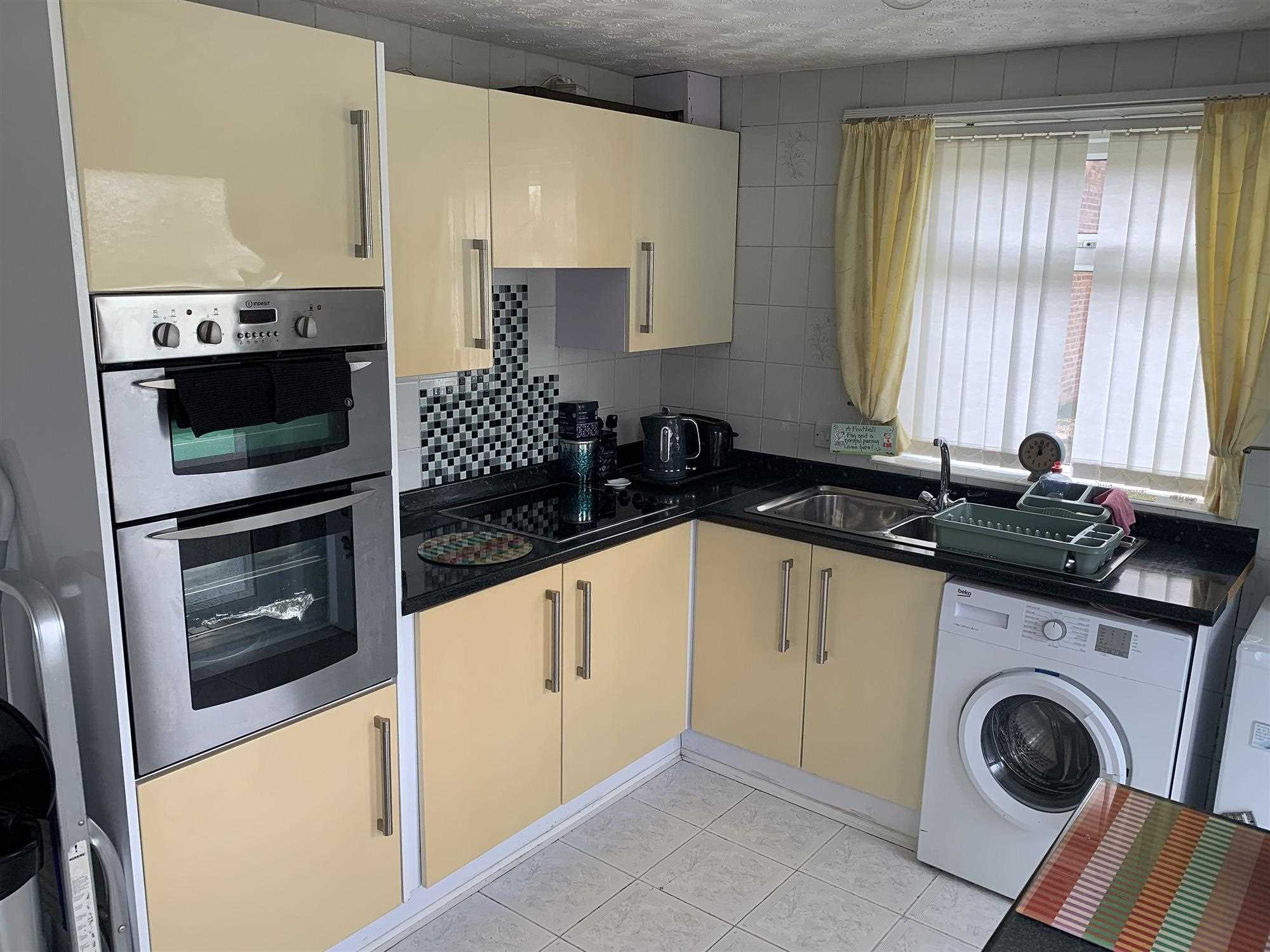 Park View - Picture 3