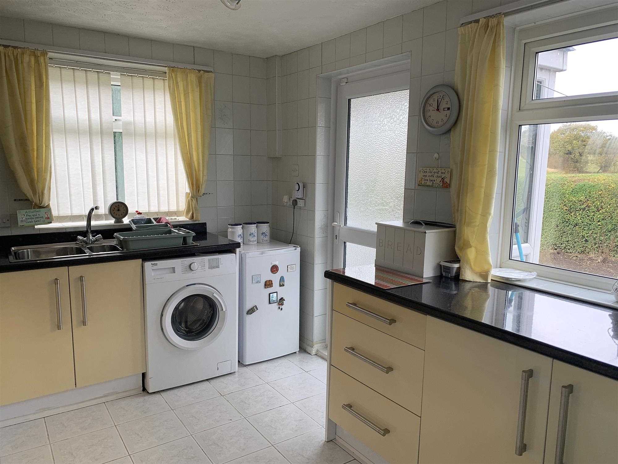 Park View - Picture 4