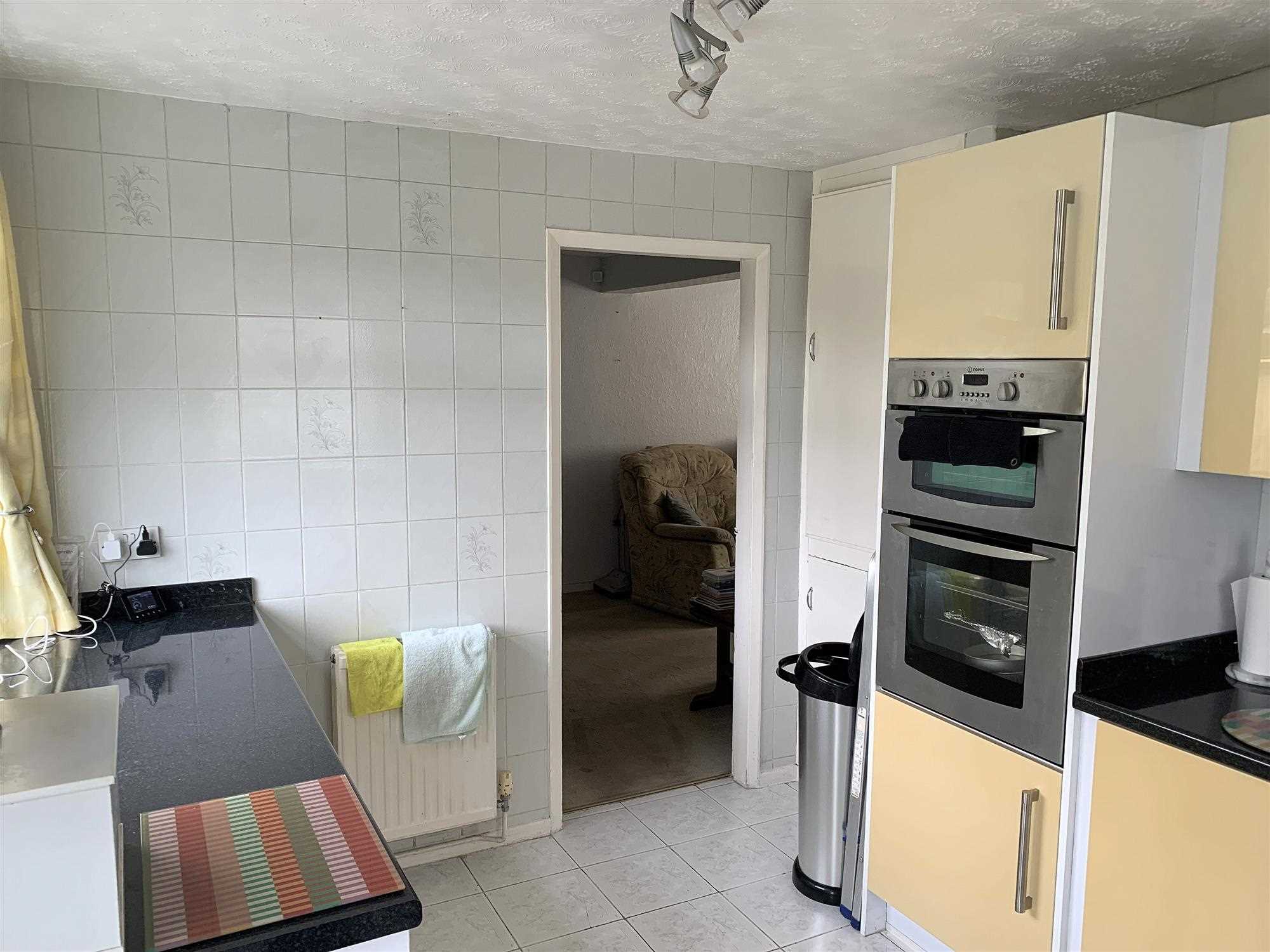 Park View - Picture 5