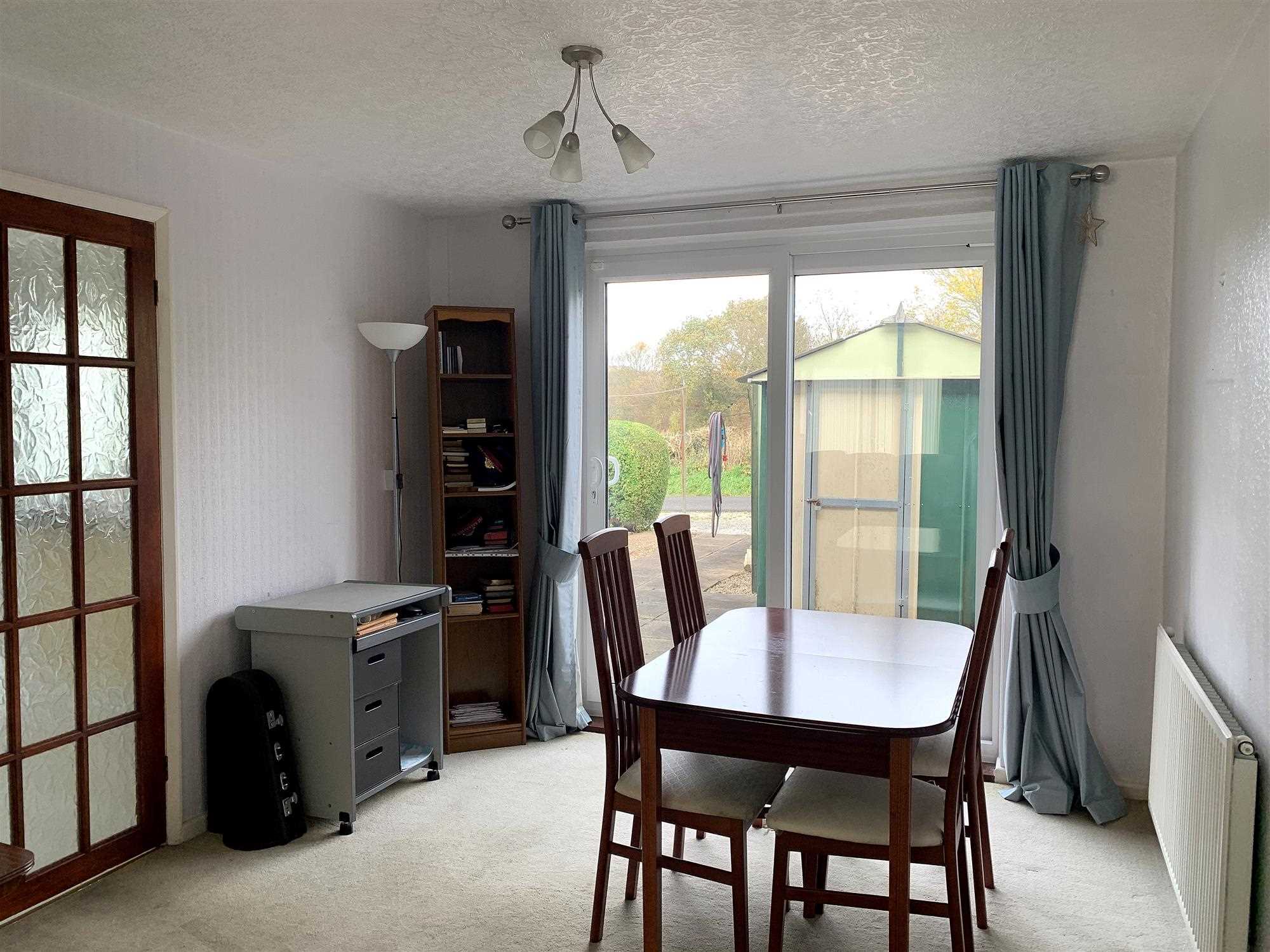 Park View - Picture 6