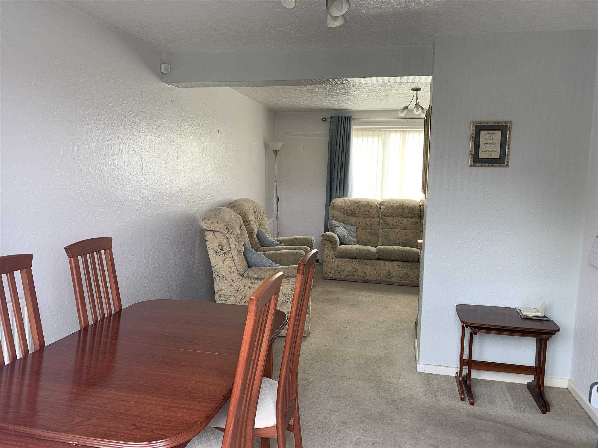 Park View - Picture 7