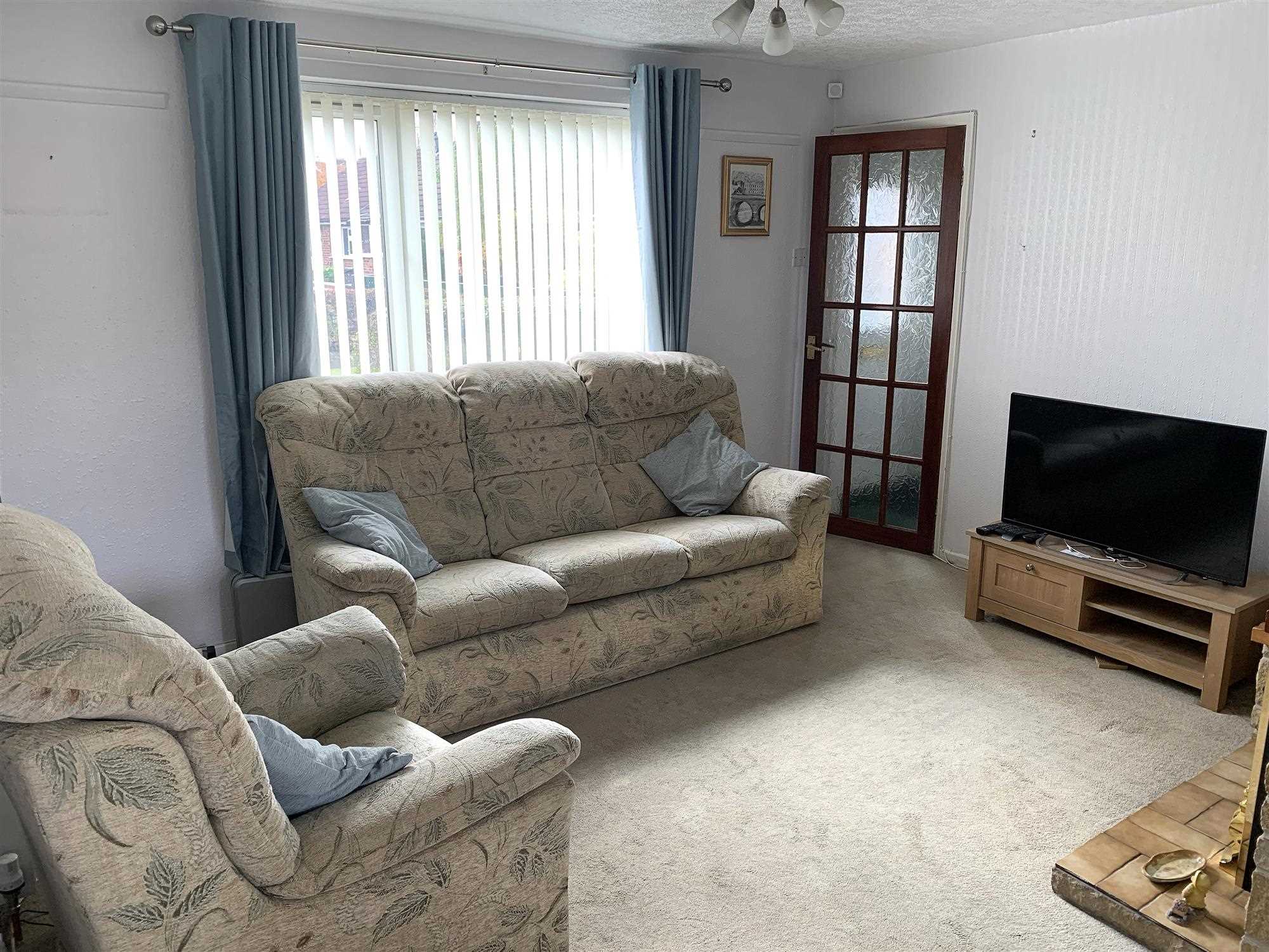 Park View - Picture 8