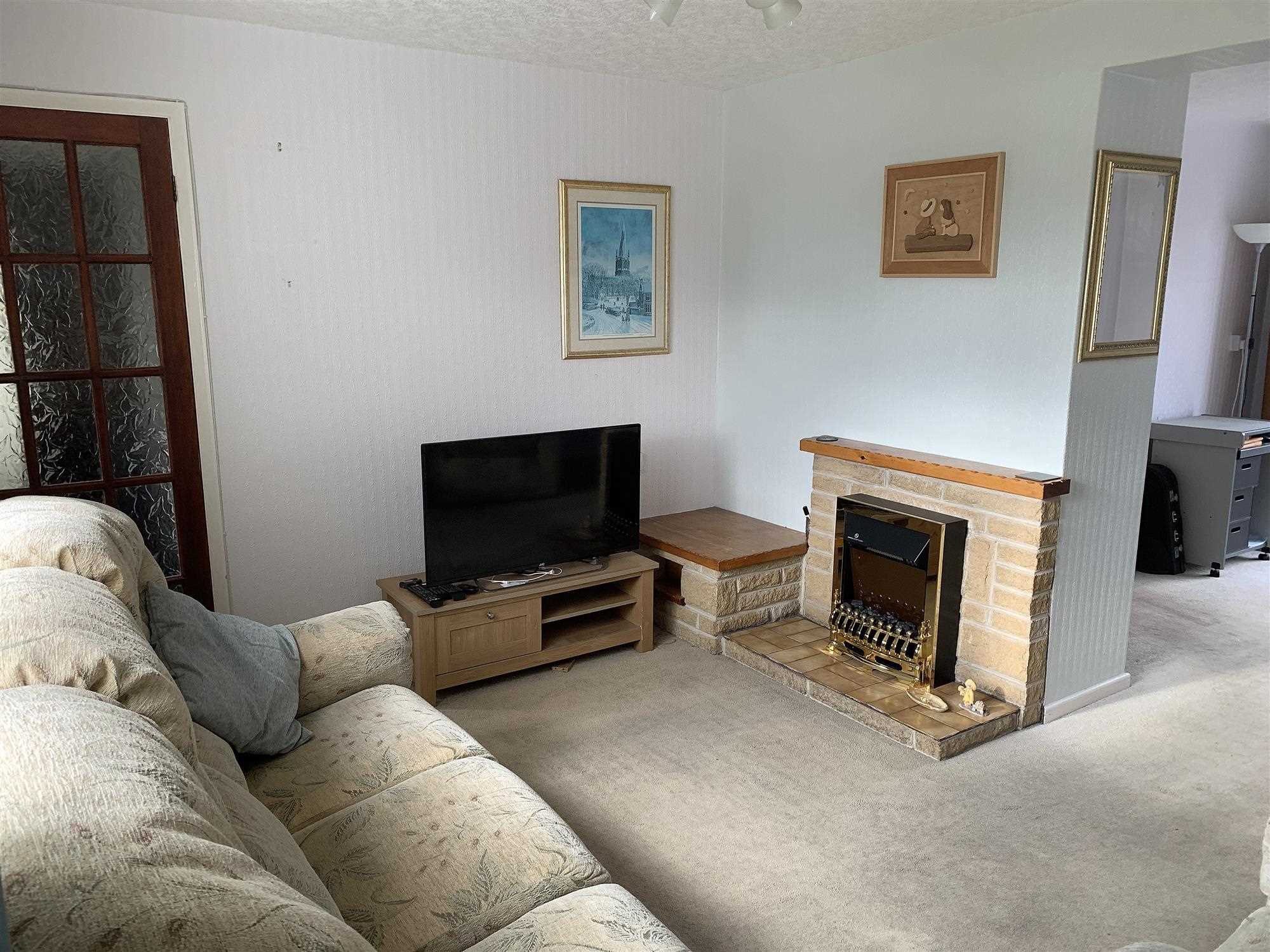 Park View - Picture 10