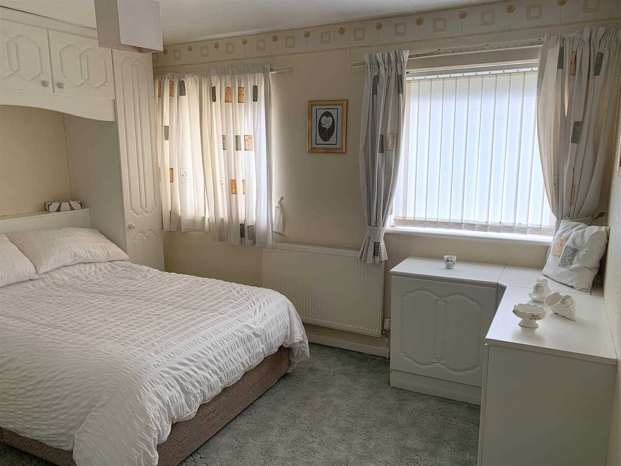 Park View - Picture 11