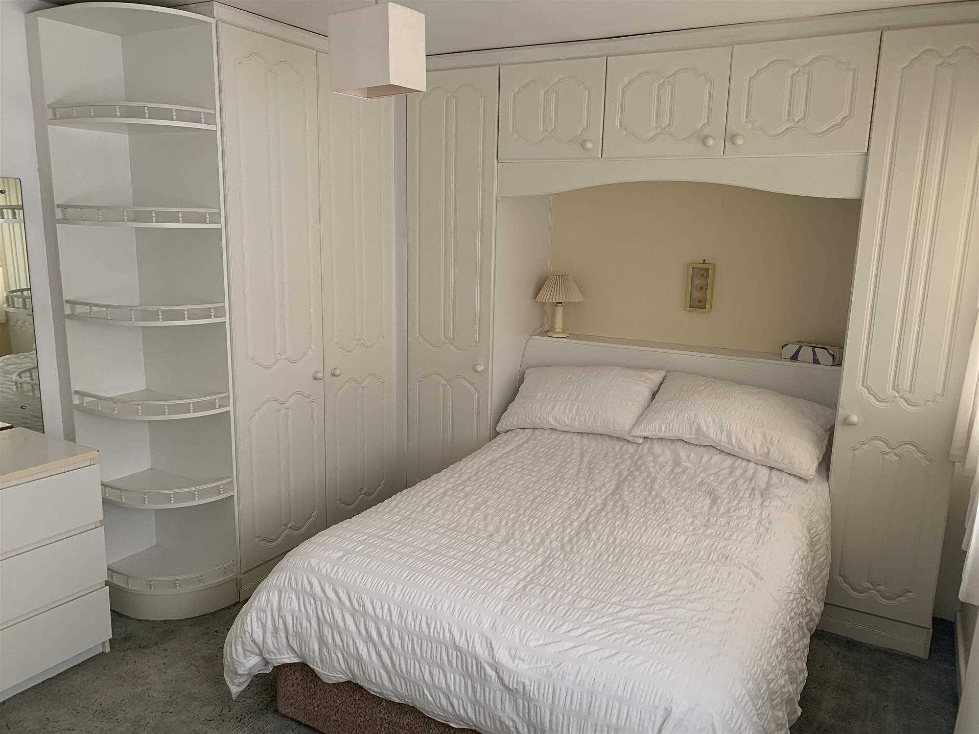 Park View - Picture 12