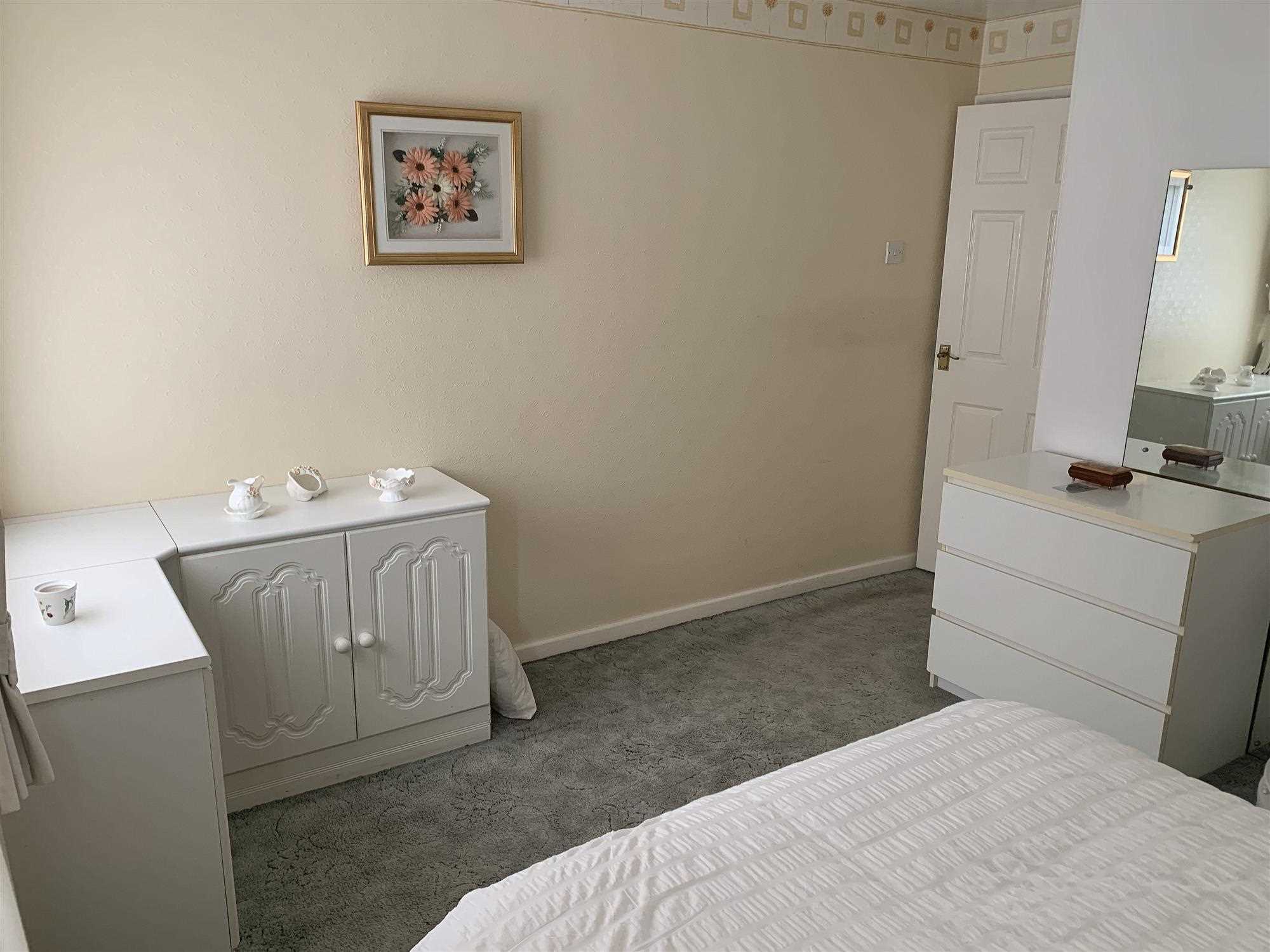 Park View - Picture 13