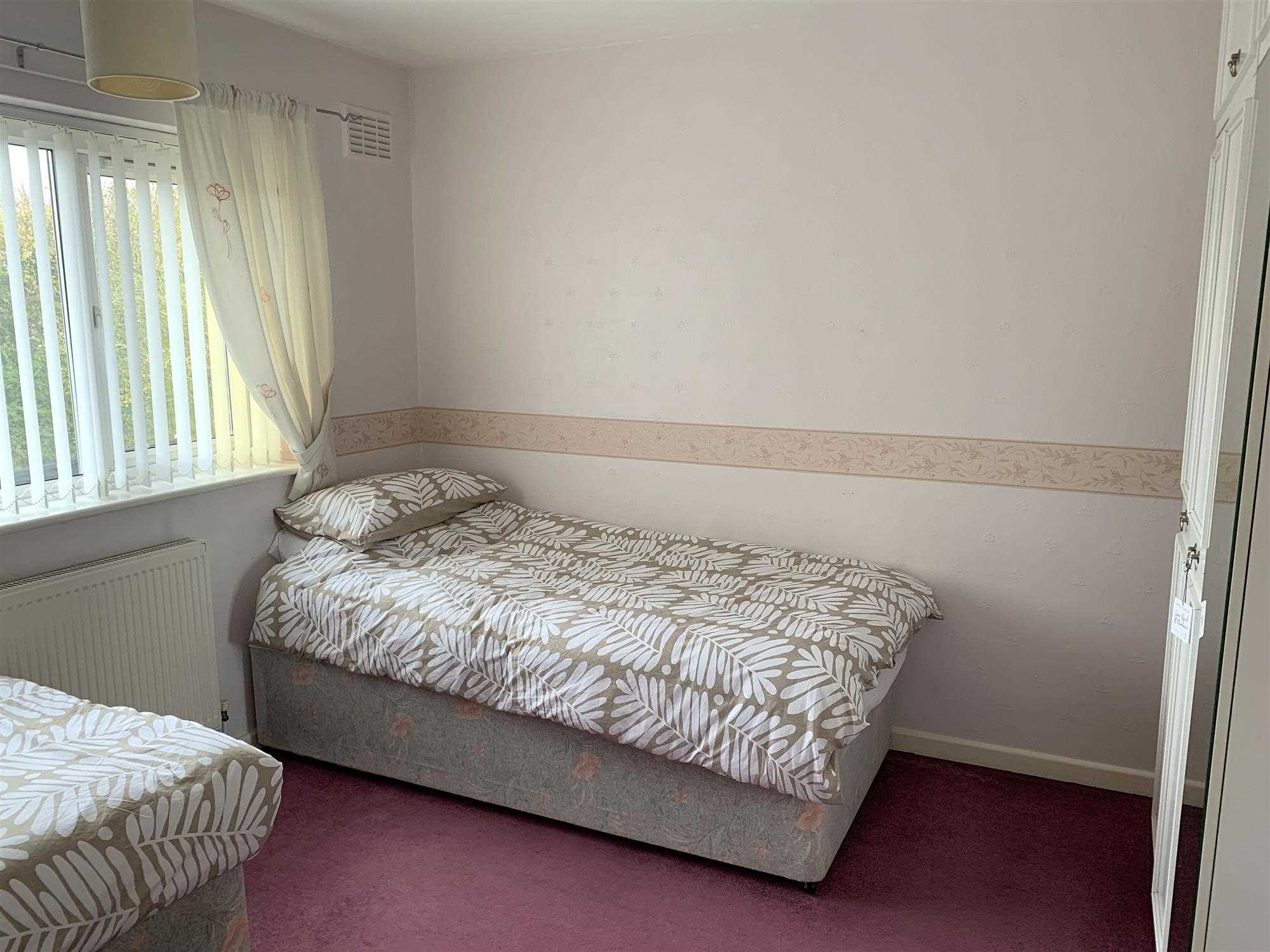 Park View - Picture 14