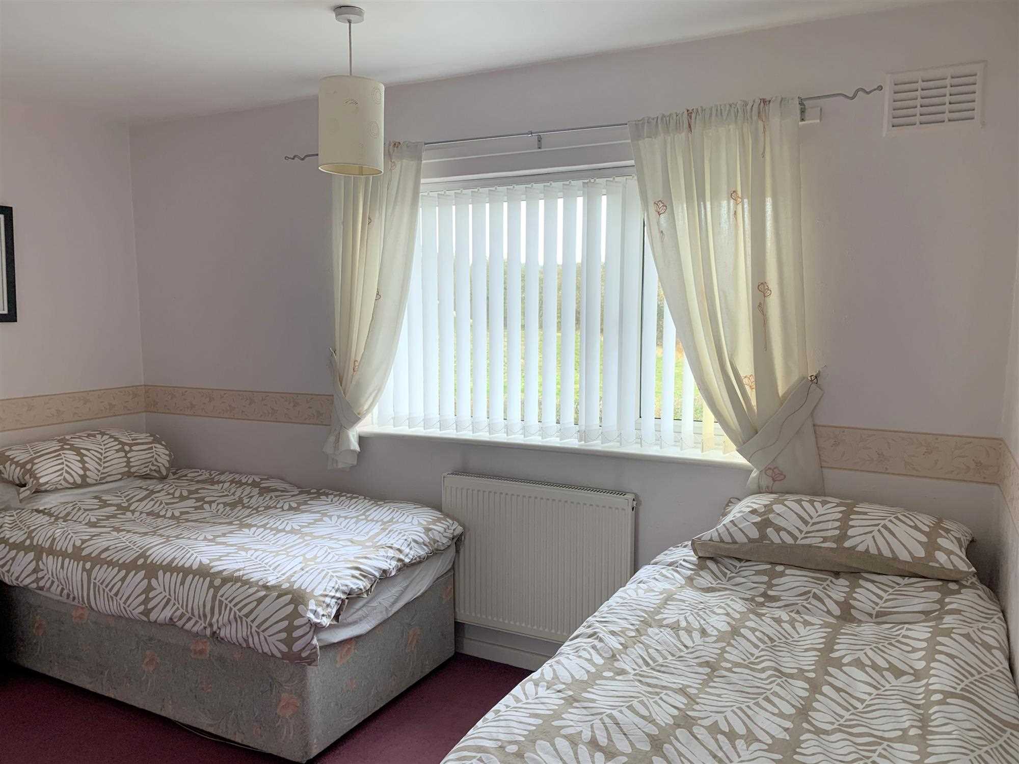 Park View - Picture 15