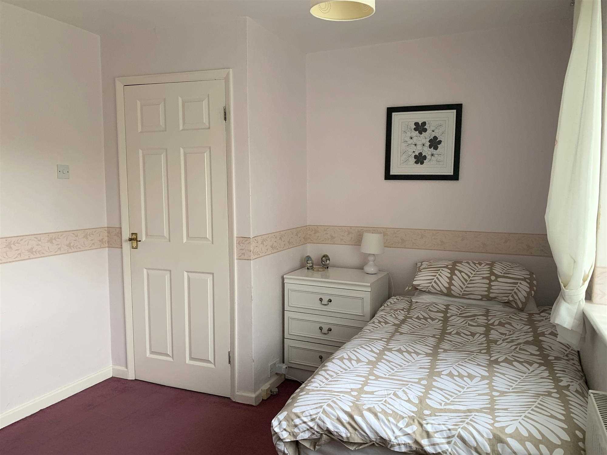 Park View - Picture 17