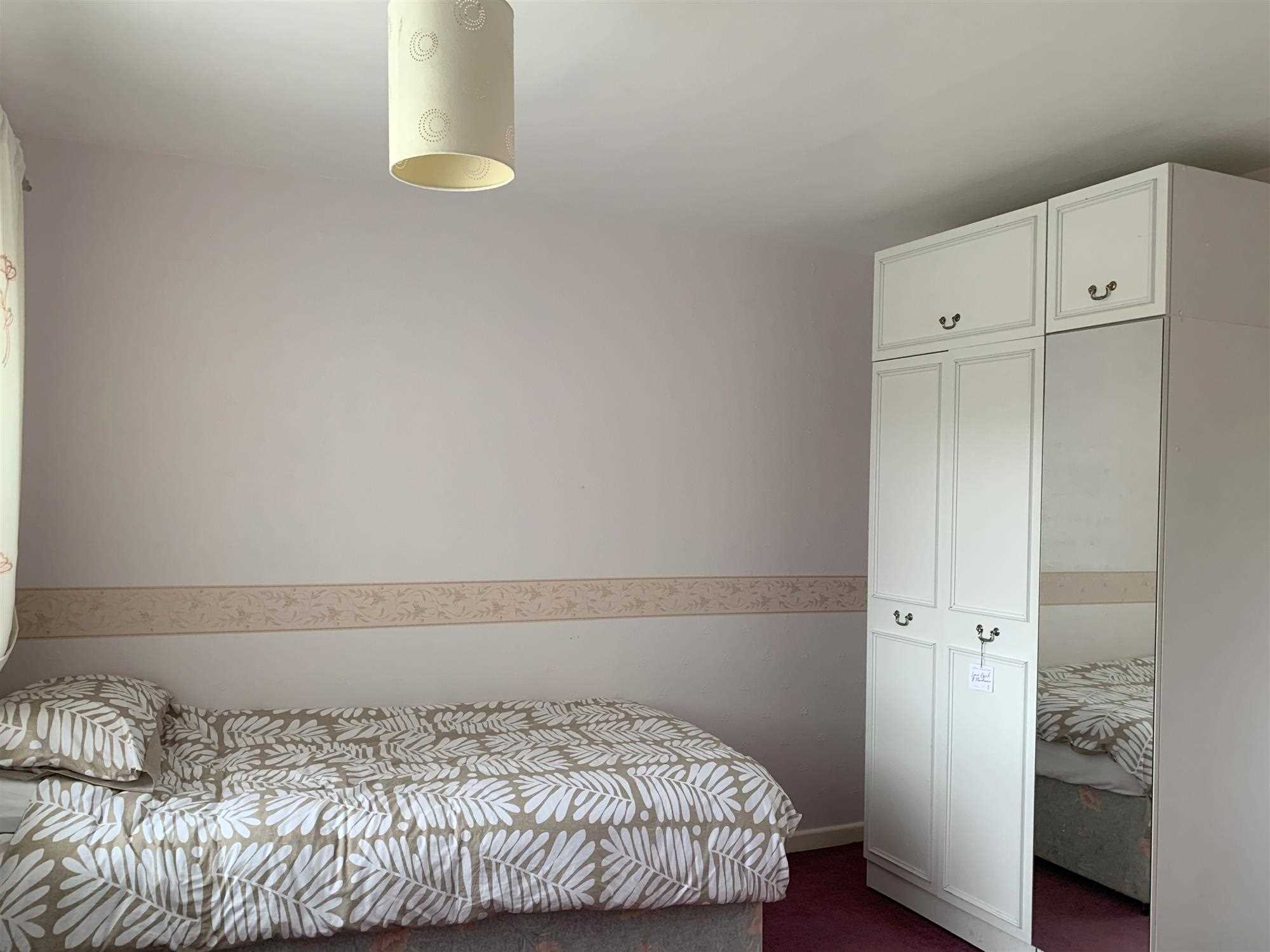 Park View - Picture 18