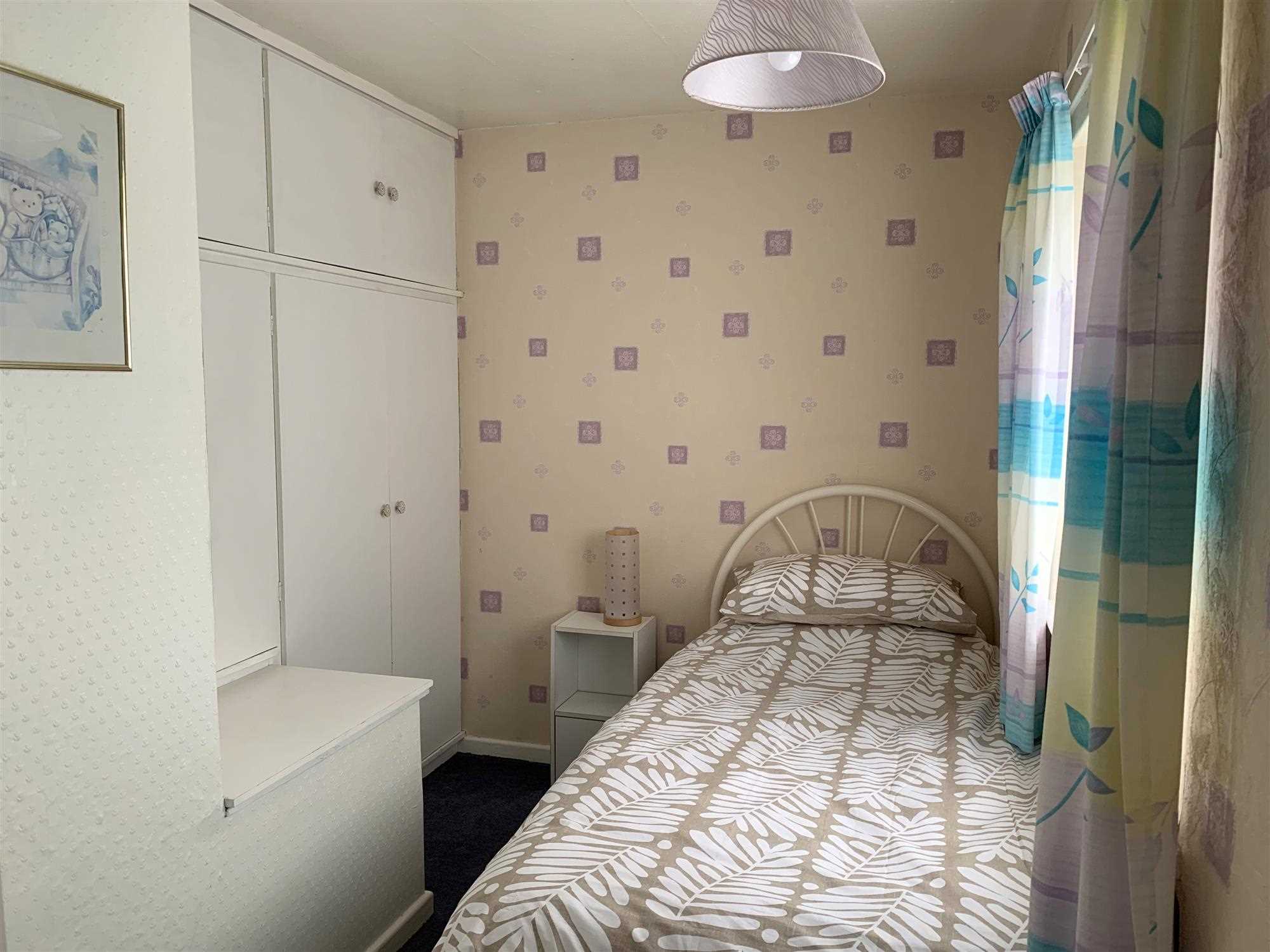 Park View - Picture 19