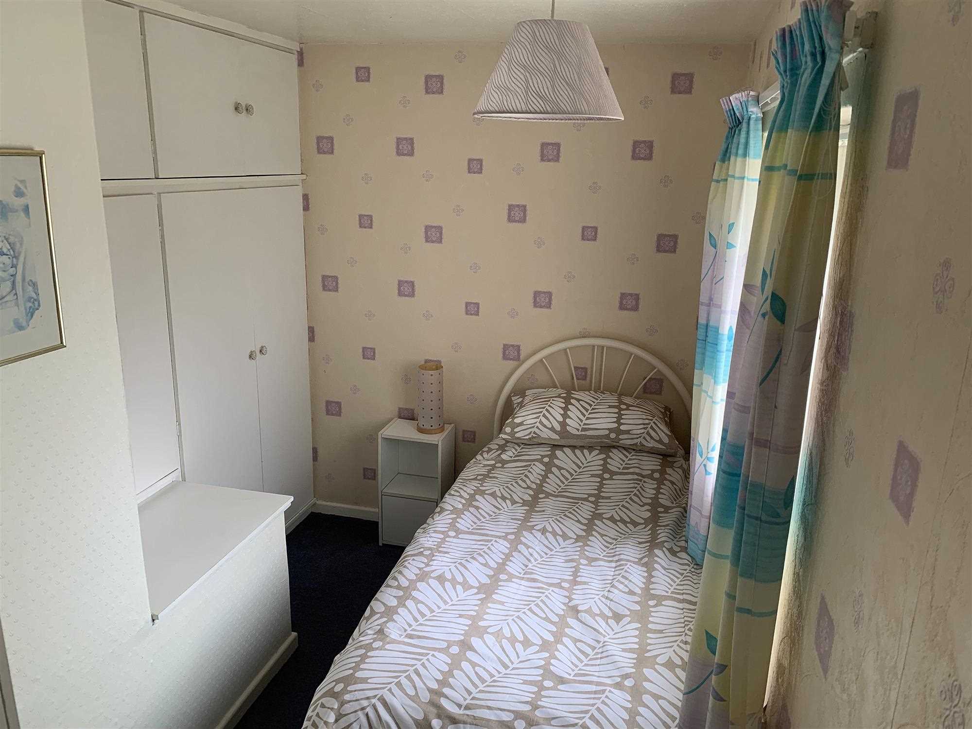 Park View - Picture 20