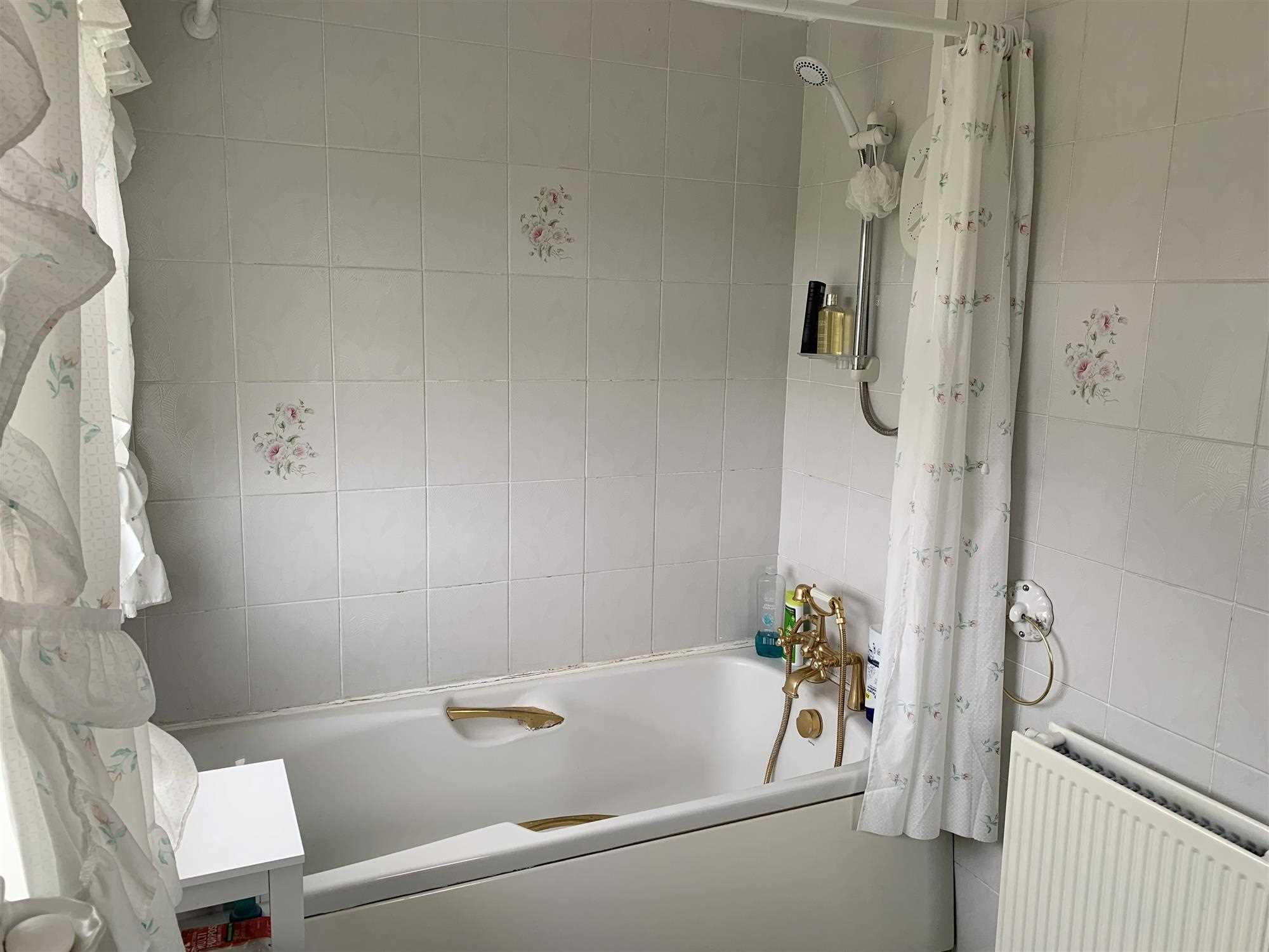 Park View - Picture 21