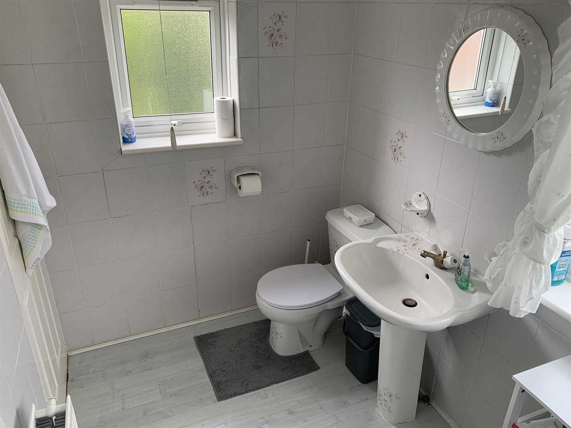 Park View - Picture 22