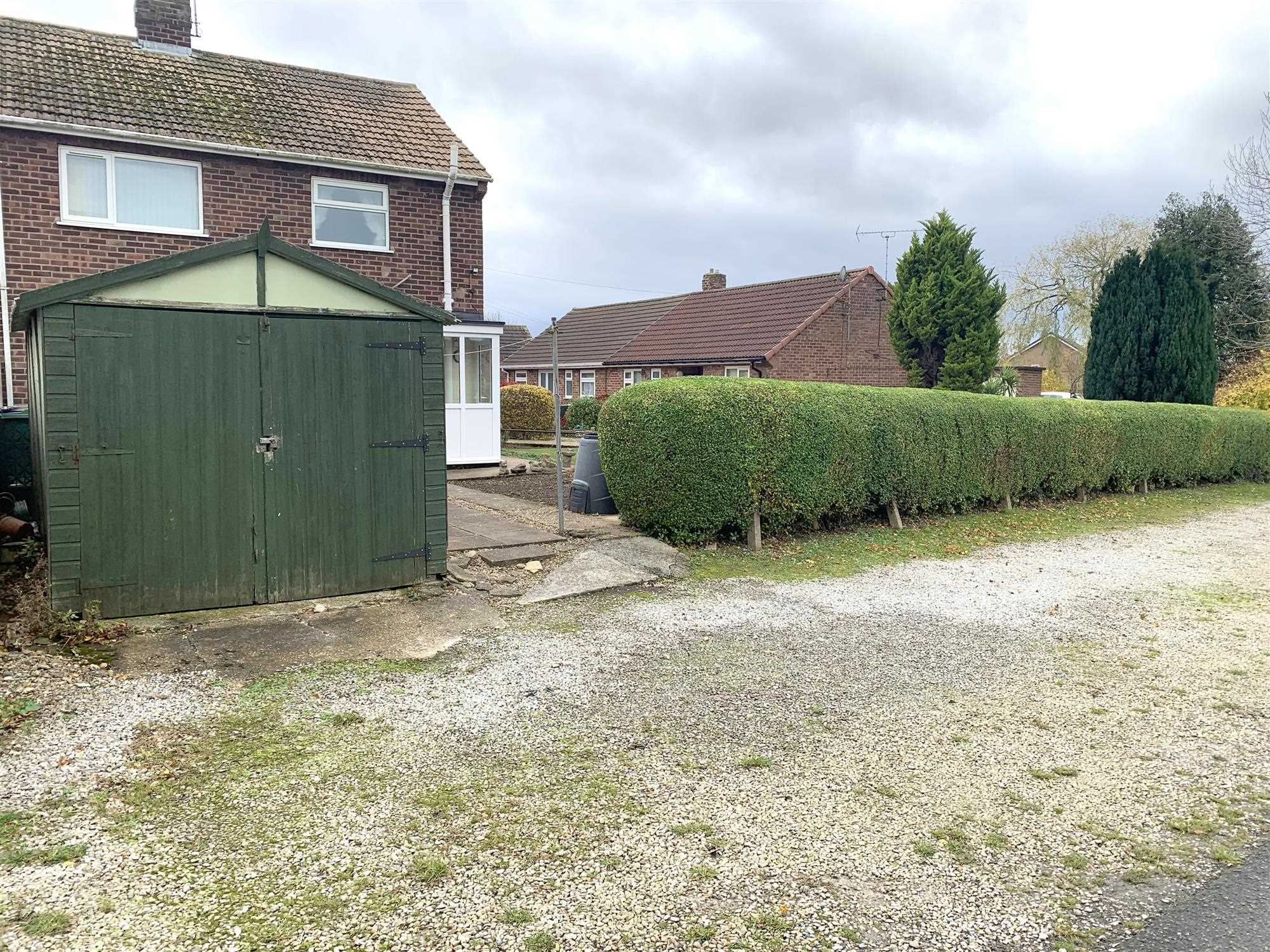 Park View - Picture 24