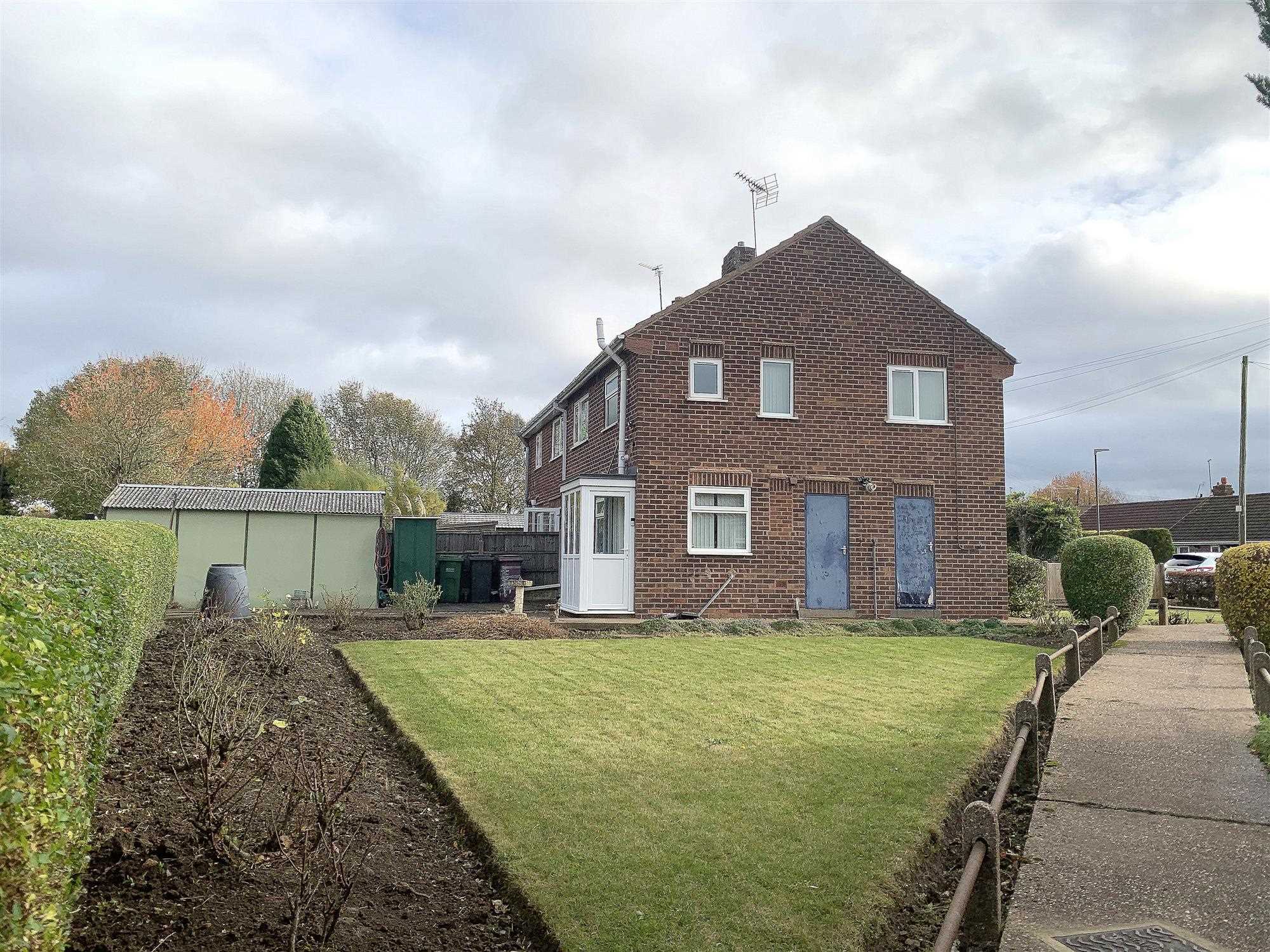 Park View - Picture 25