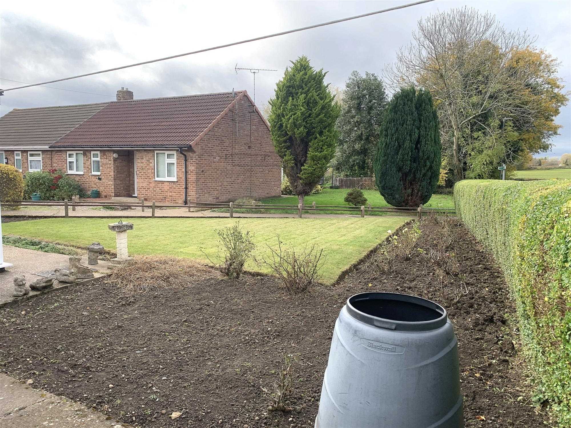 Park View - Picture 26