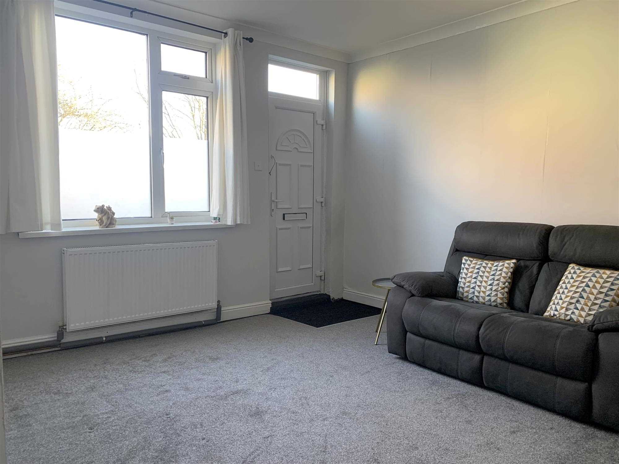 North Road - Picture 2