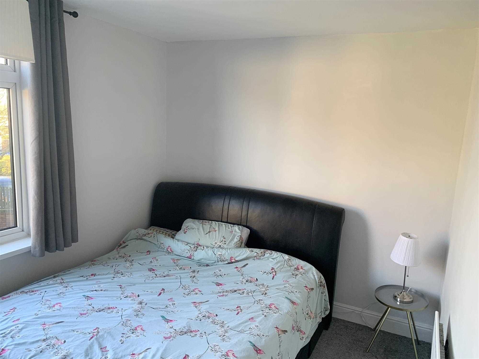 North Road - Picture 7