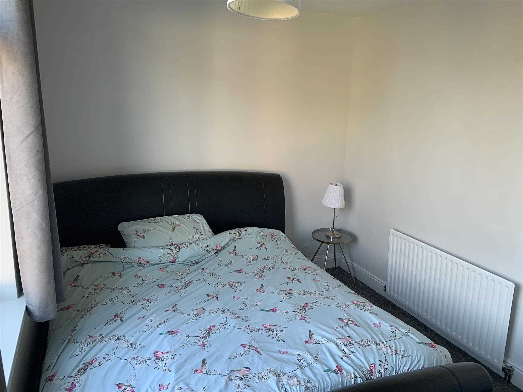 North Road - Picture 9