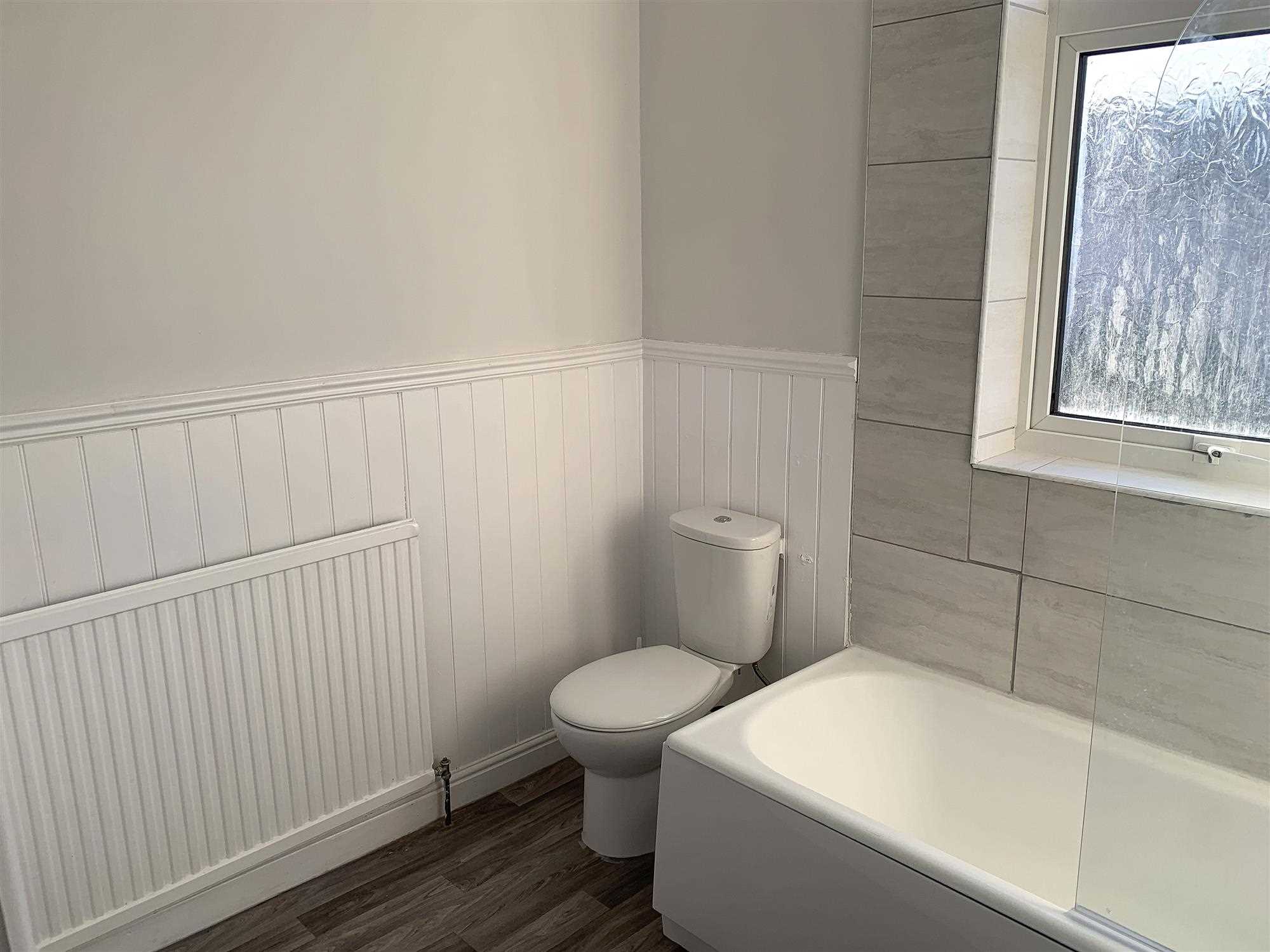 North Road - Picture 11